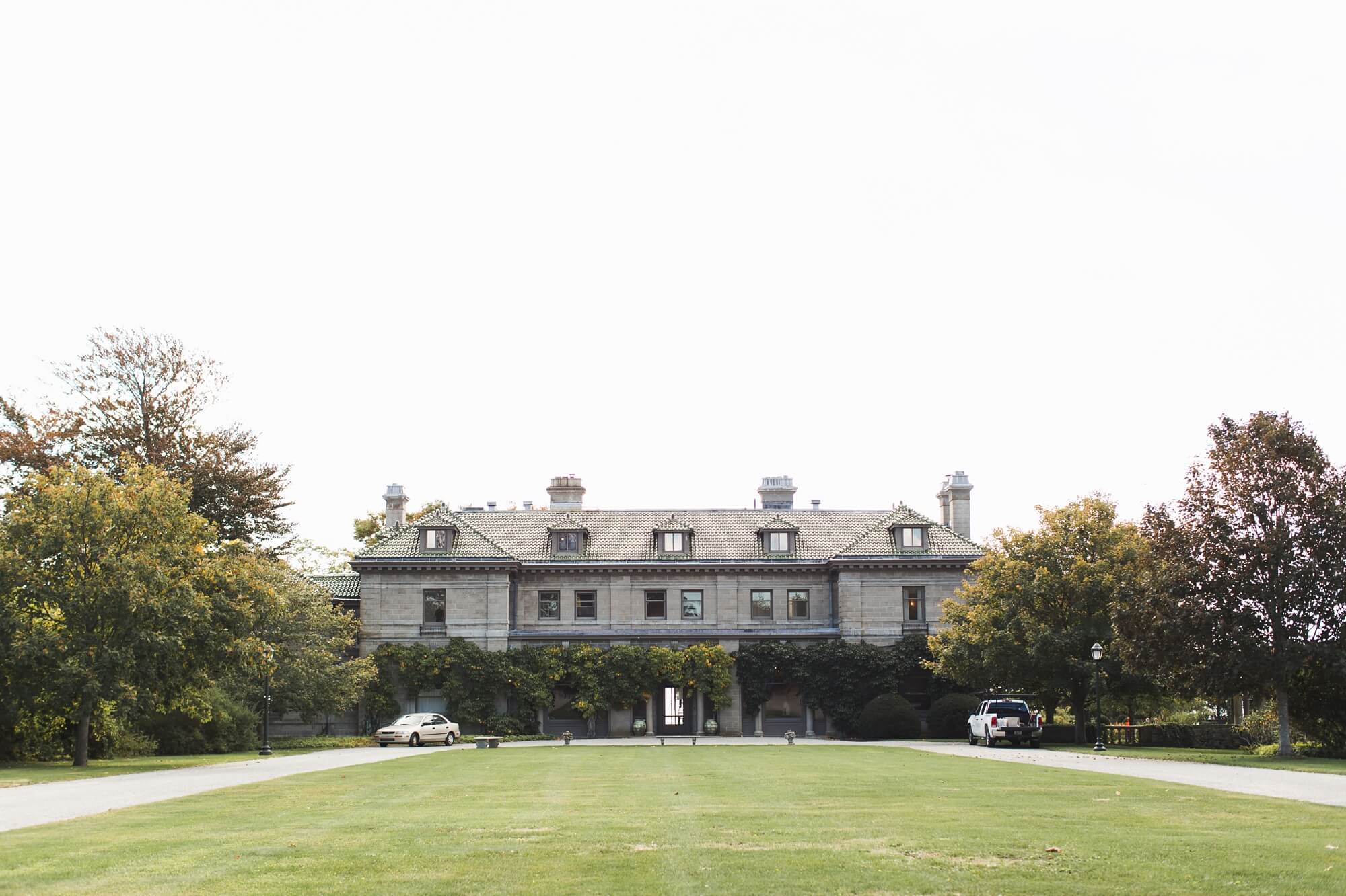 Eolia Harkness Park Wedding_0204