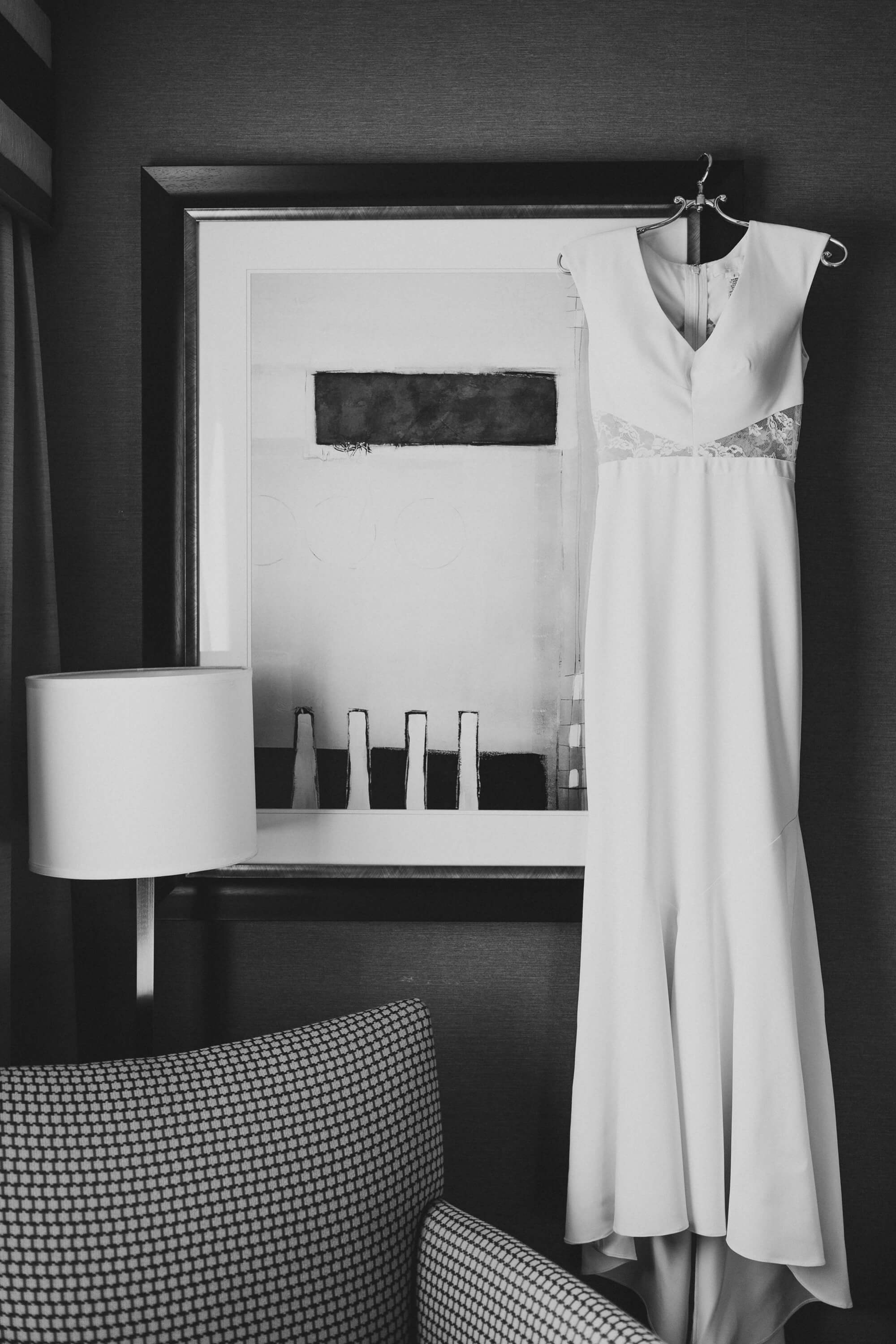 Eolia Harkness Park Wedding_0205