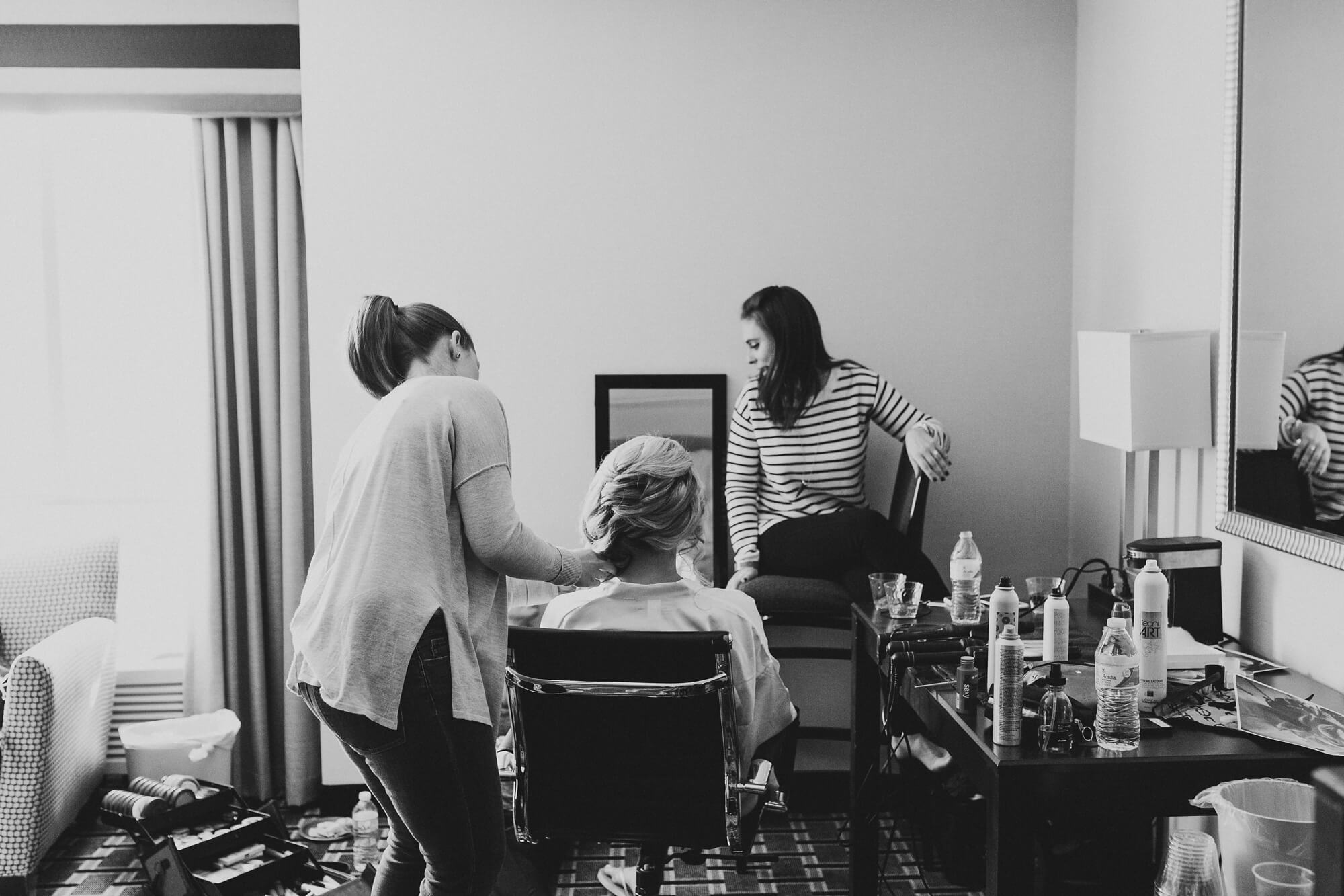Eolia Harkness Park Wedding_0206