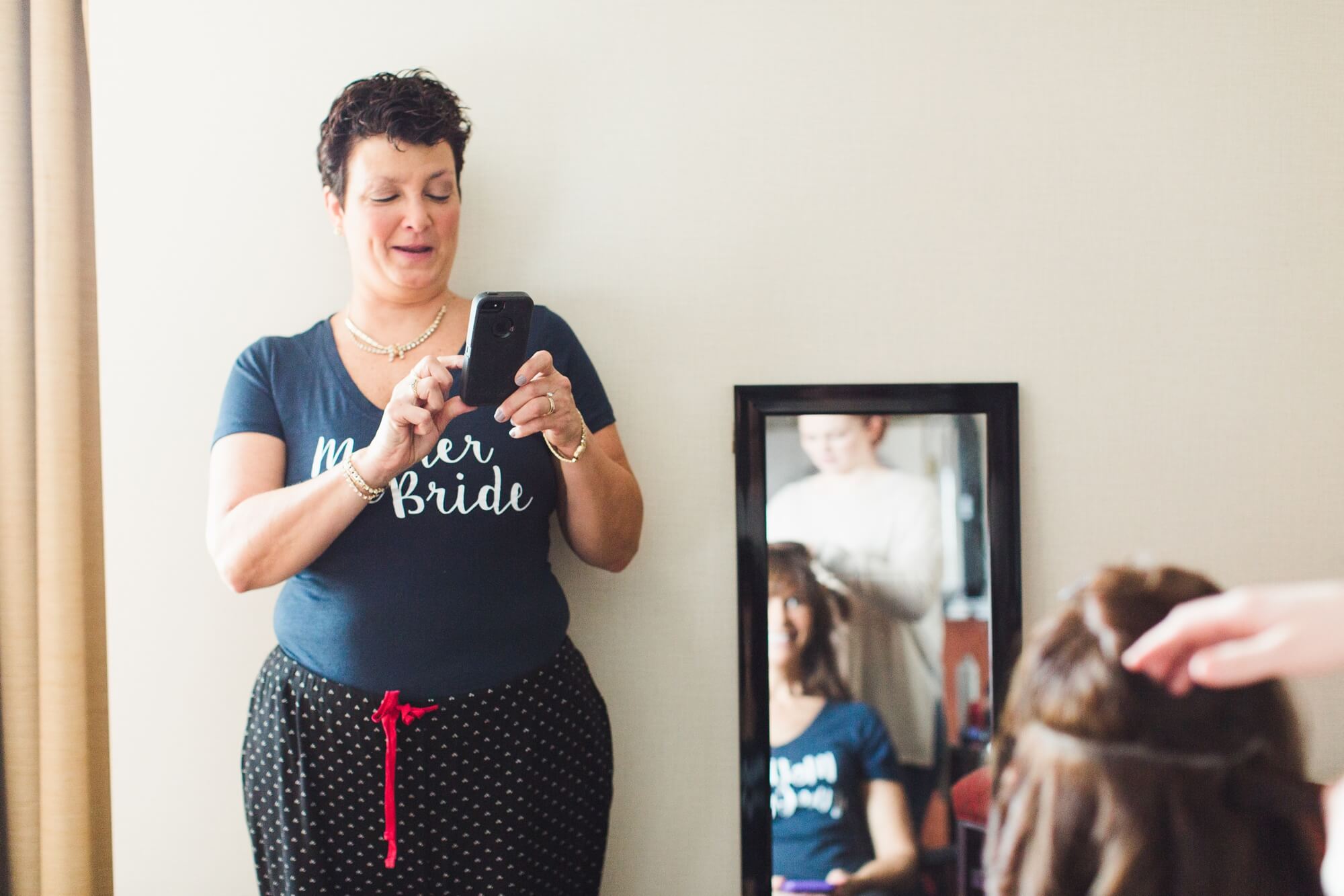Eolia Harkness Park Wedding_0207
