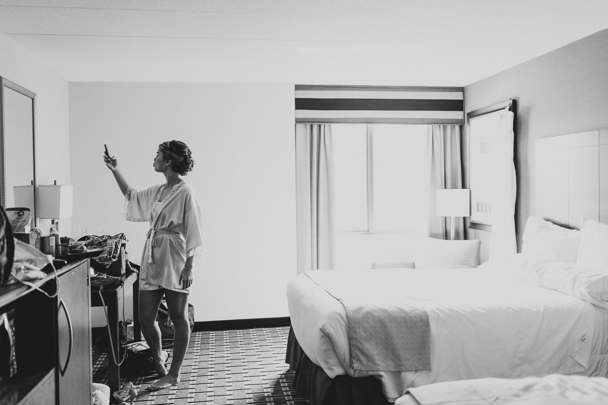 Eolia Harkness Park Wedding_0209