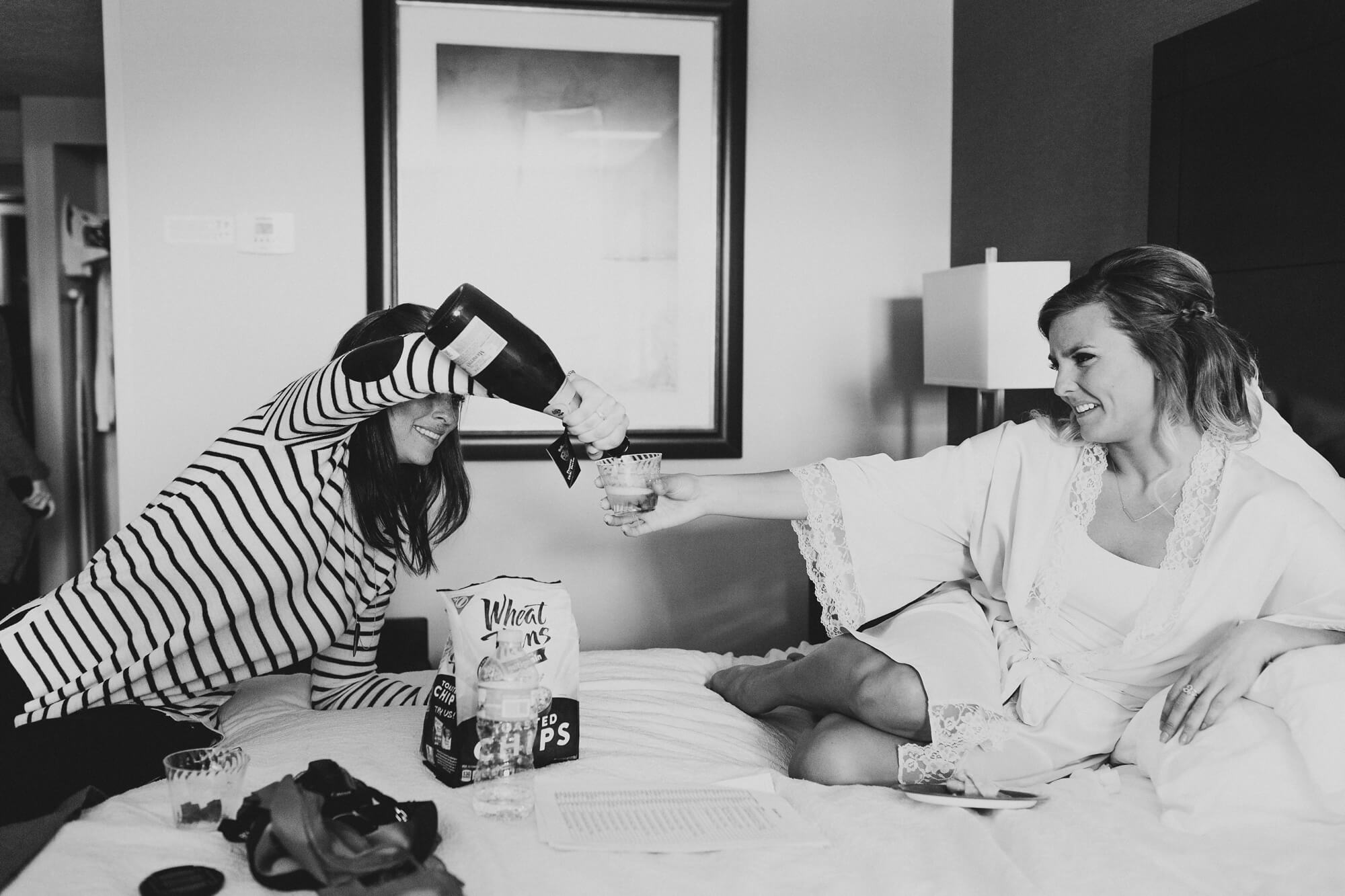 Eolia Harkness Park Wedding_0210
