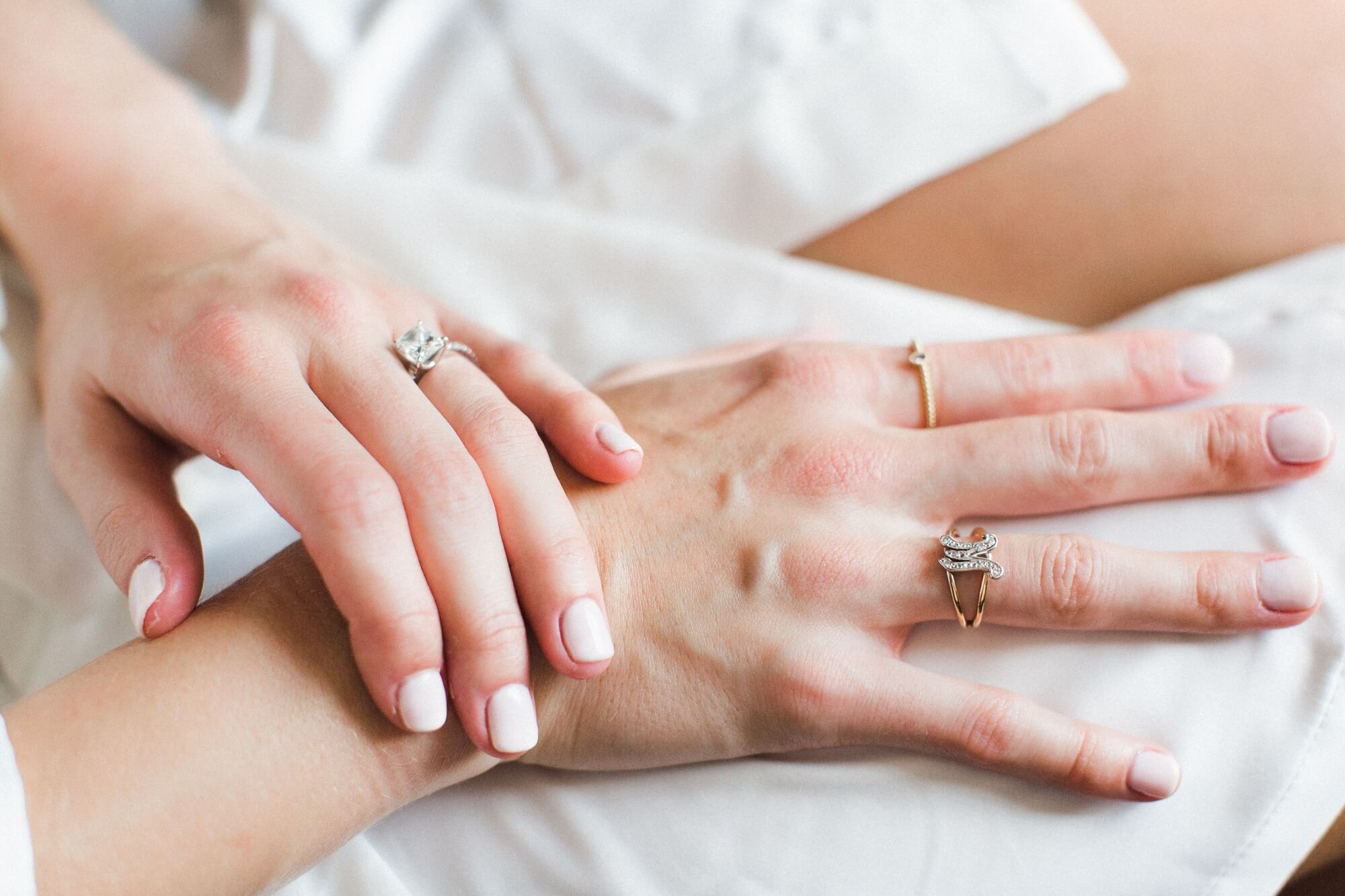 Eolia Harkness Park Wedding_0211