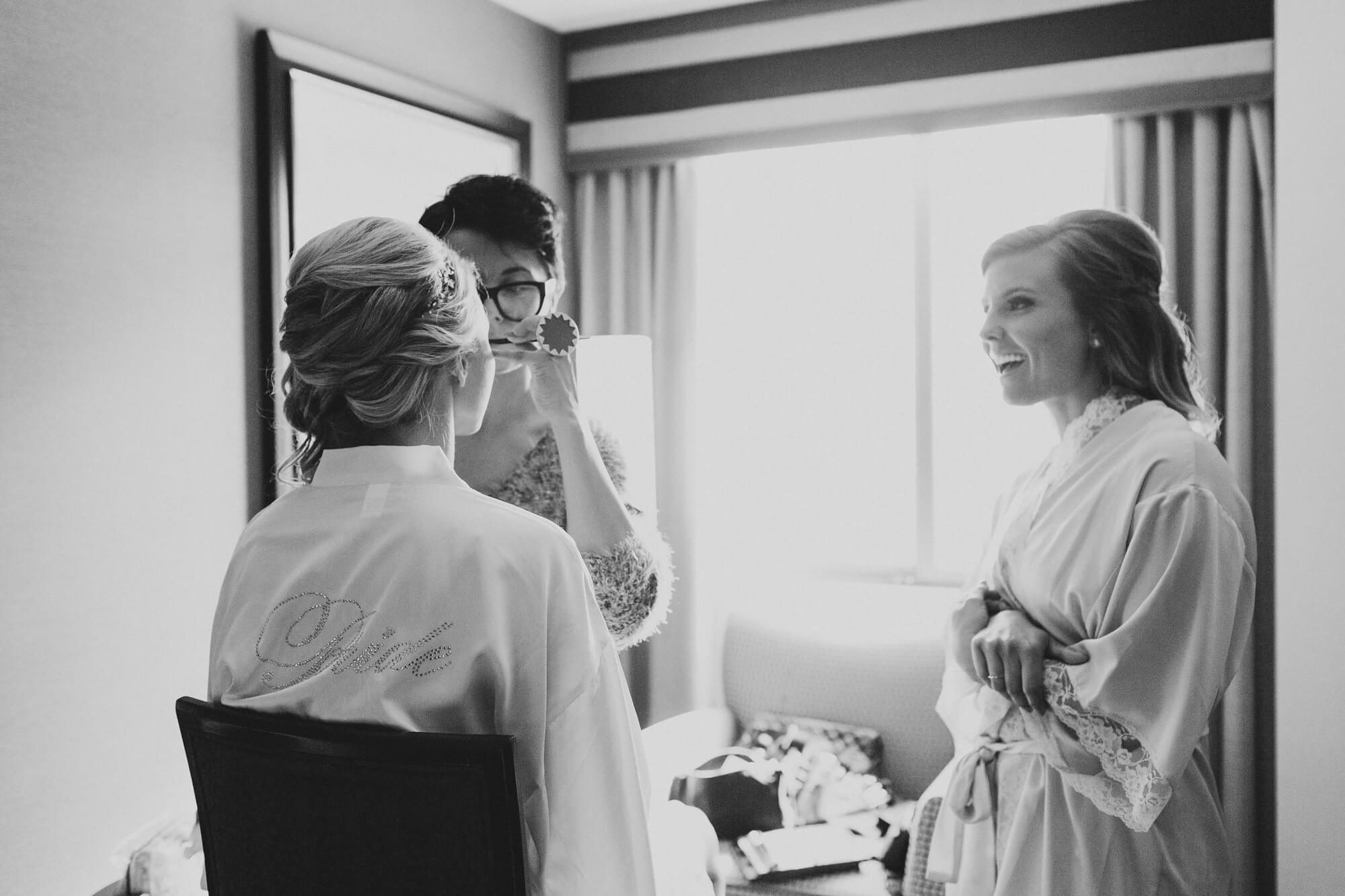Eolia Harkness Park Wedding_0212