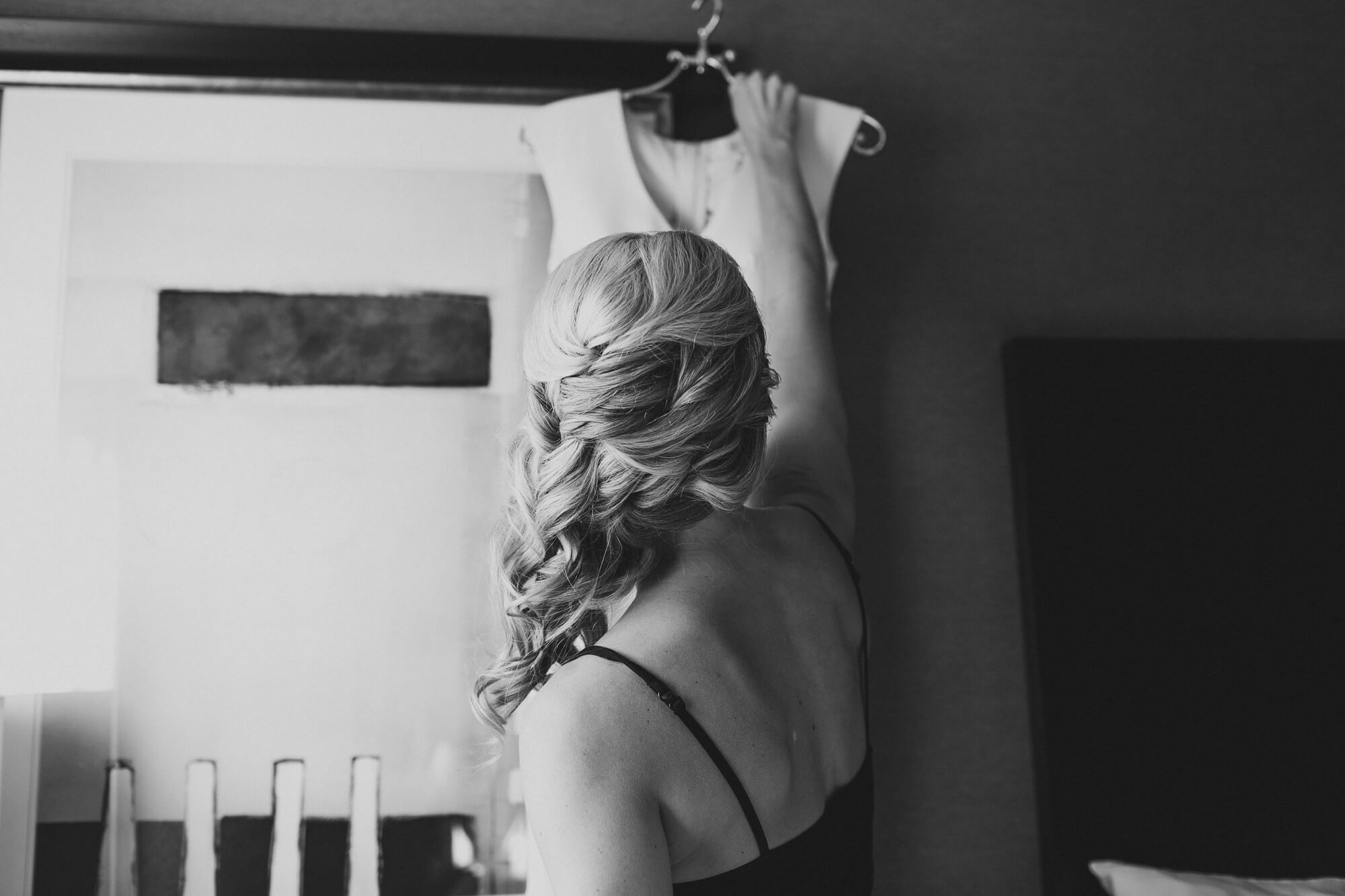 Eolia Harkness Park Wedding_0213