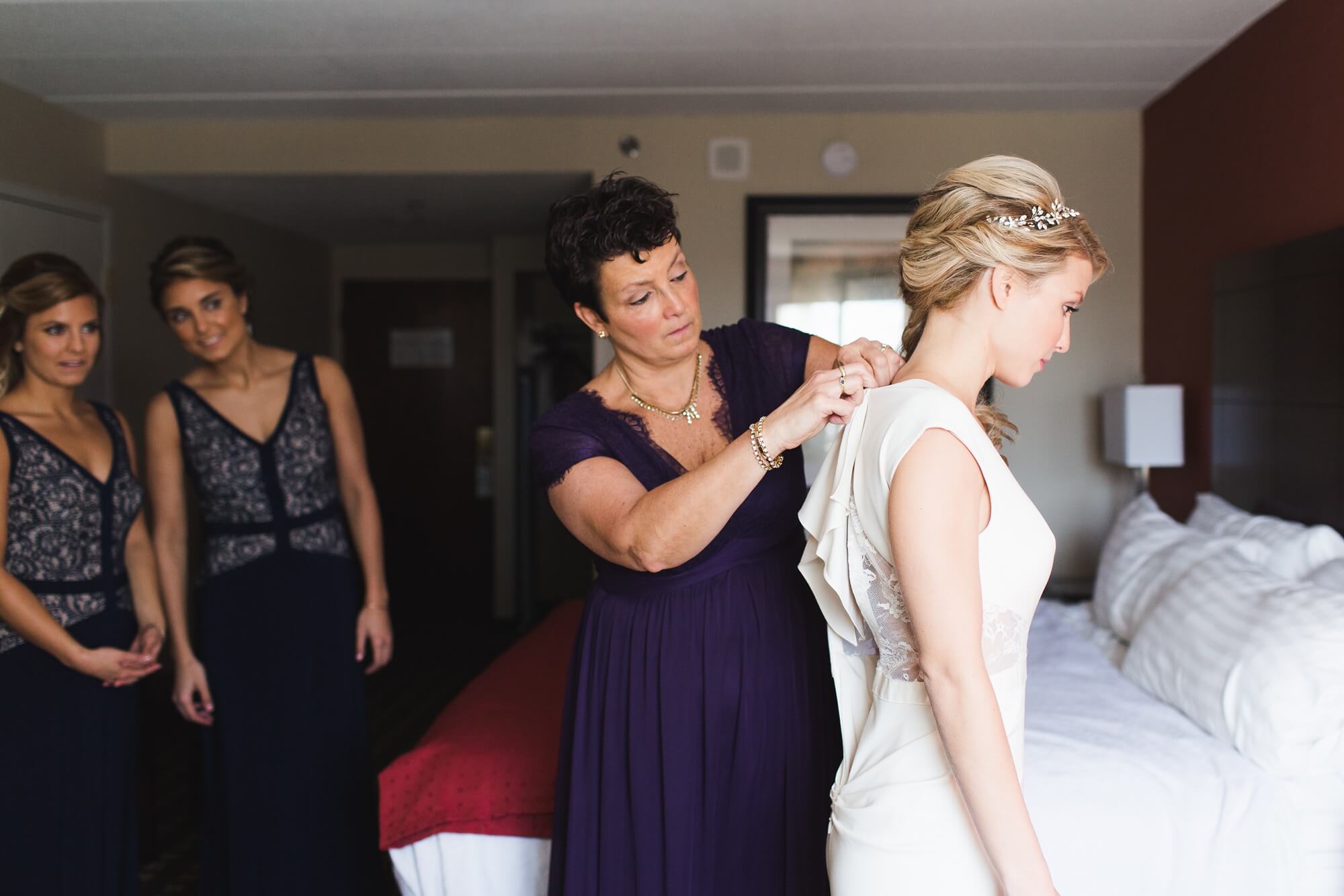 Eolia Harkness Park Wedding_0214