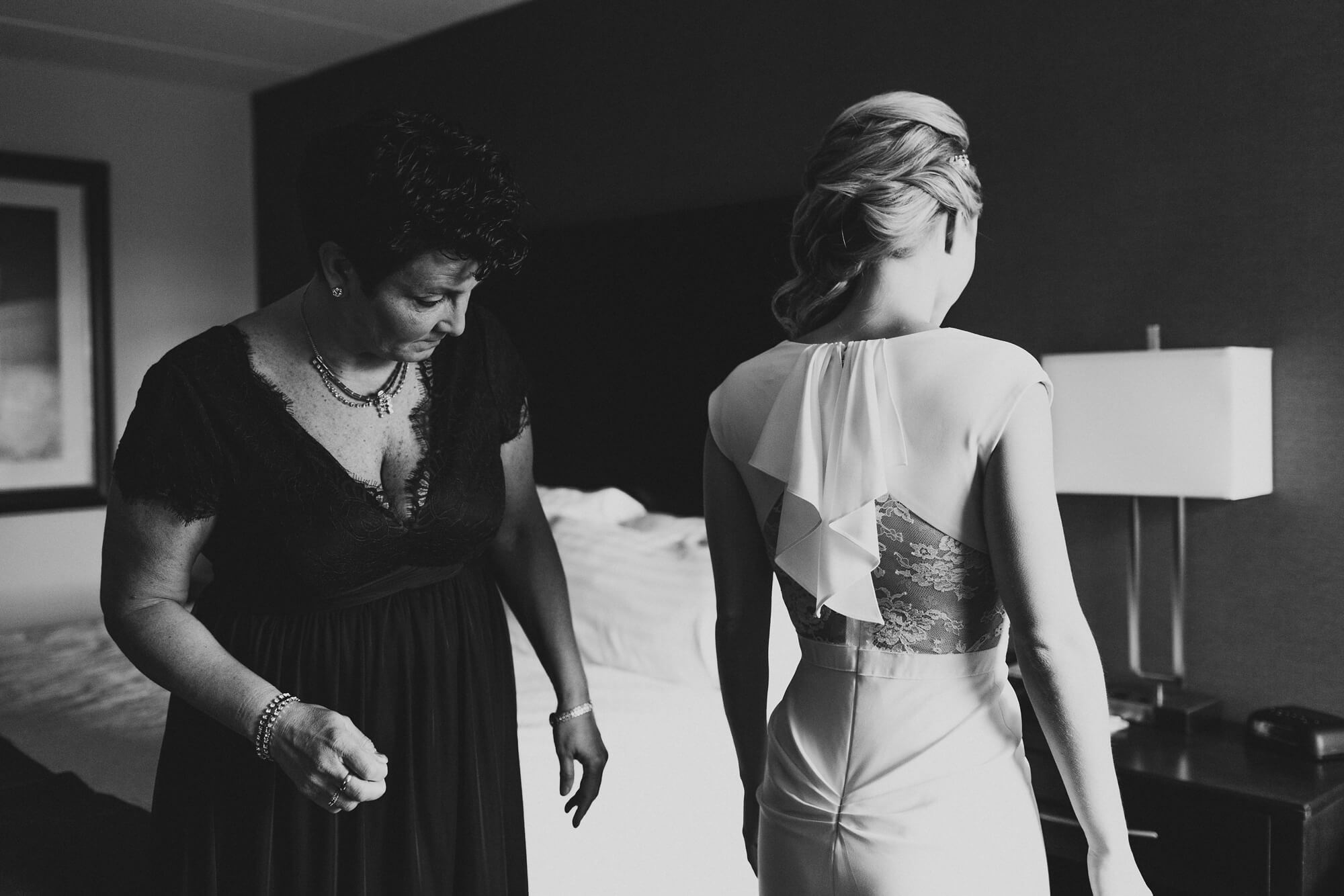Eolia Harkness Park Wedding_0215