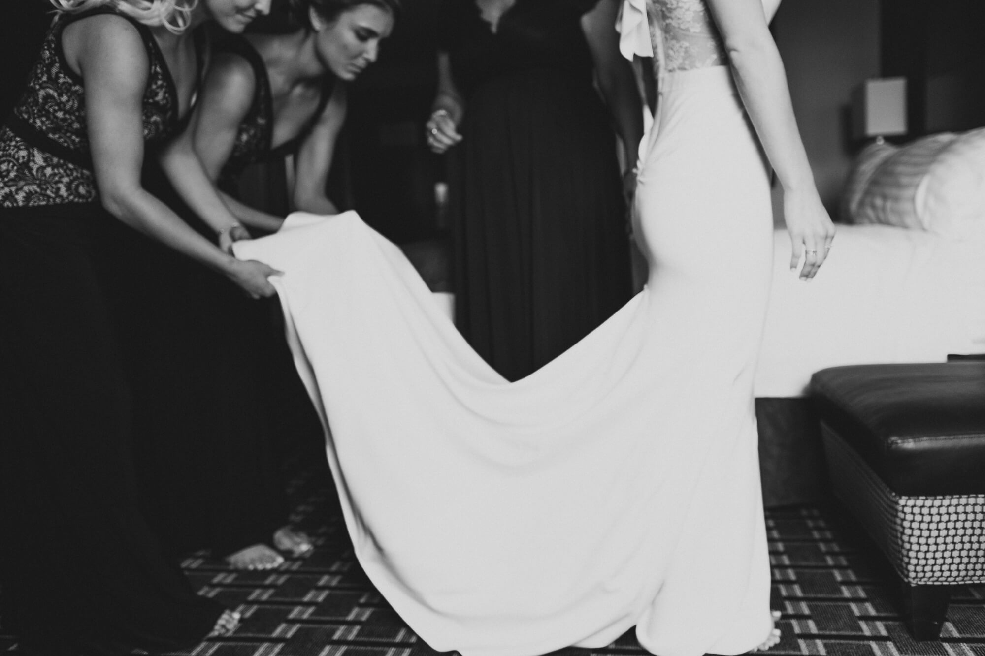 Eolia Harkness Park Wedding_0216