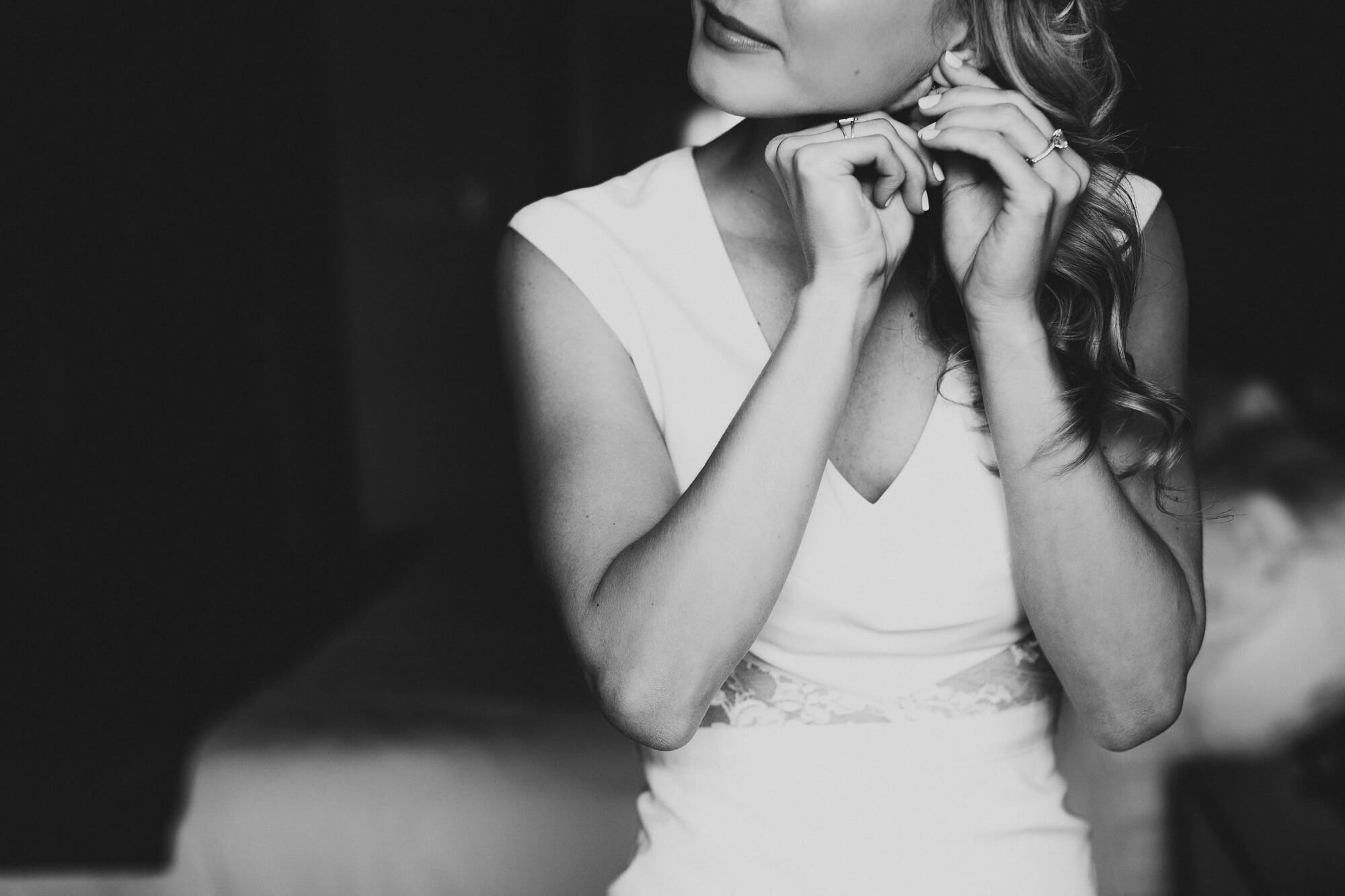 Eolia Harkness Park Wedding_0217