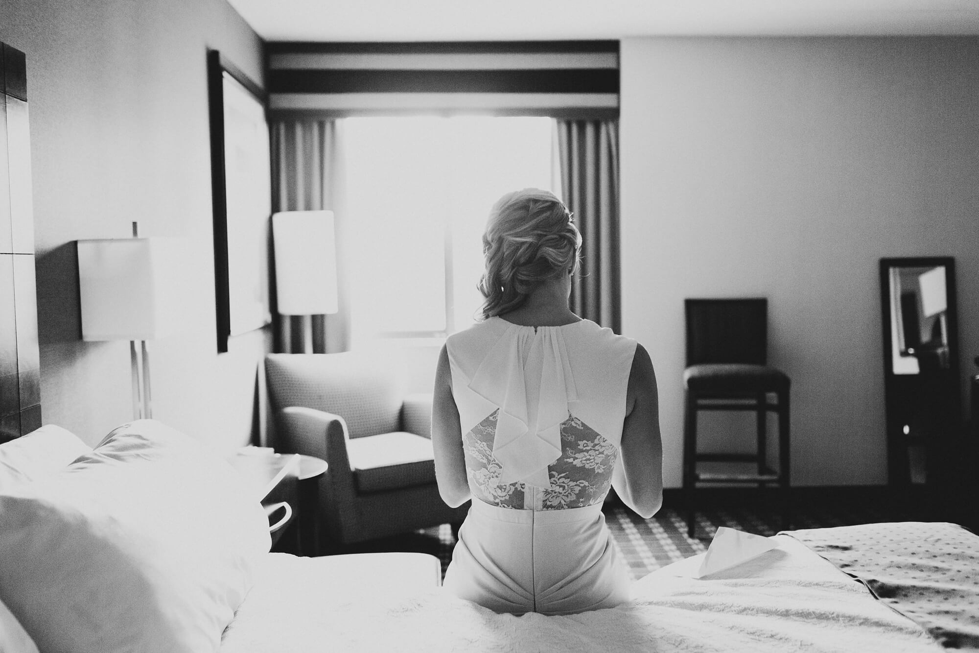 Eolia Harkness Park Wedding_0218