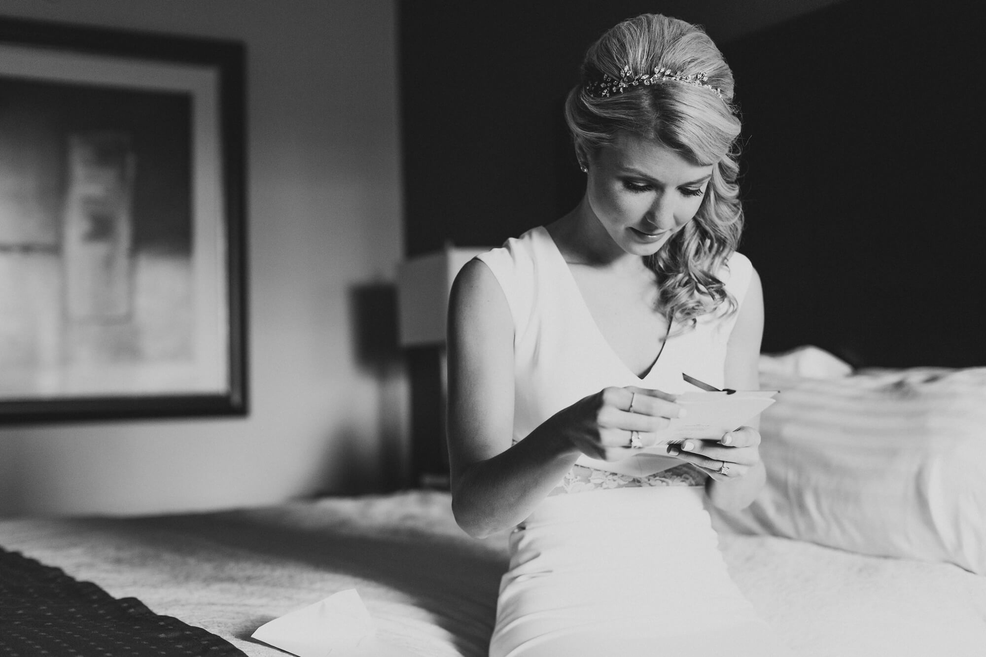Eolia Harkness Park Wedding_0219