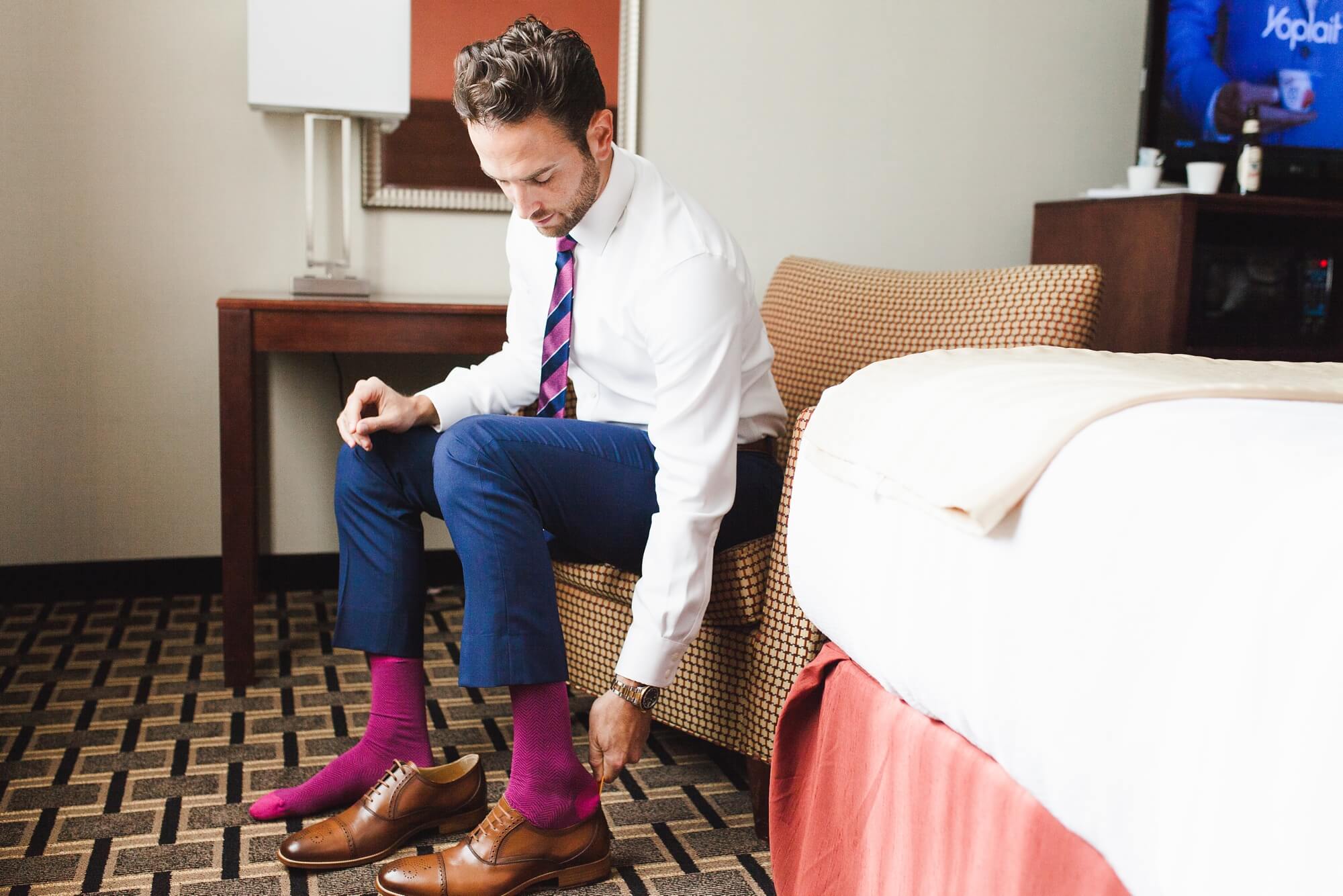 Eolia Harkness Park Wedding_0222