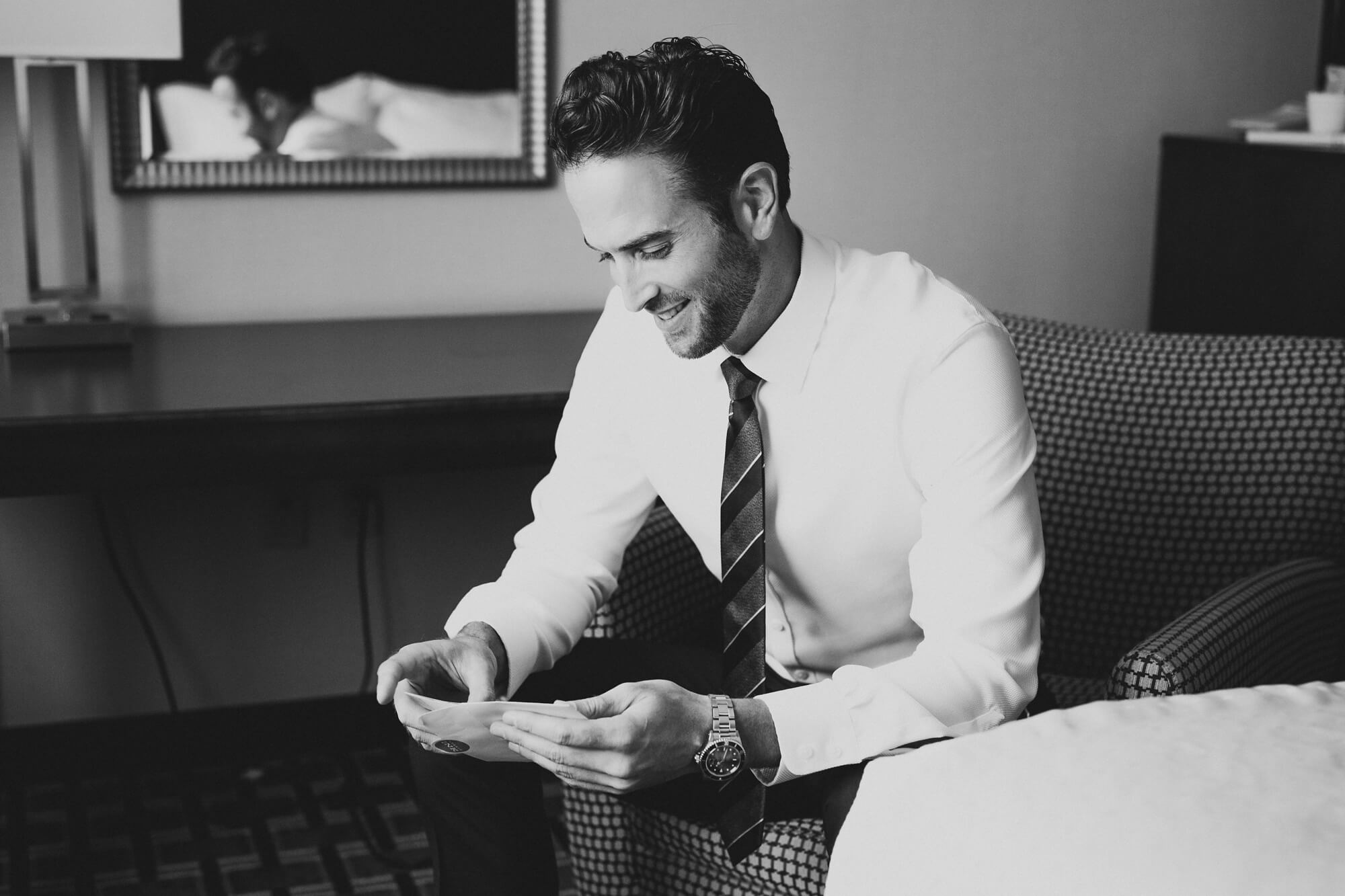 Eolia Harkness Park Wedding_0223