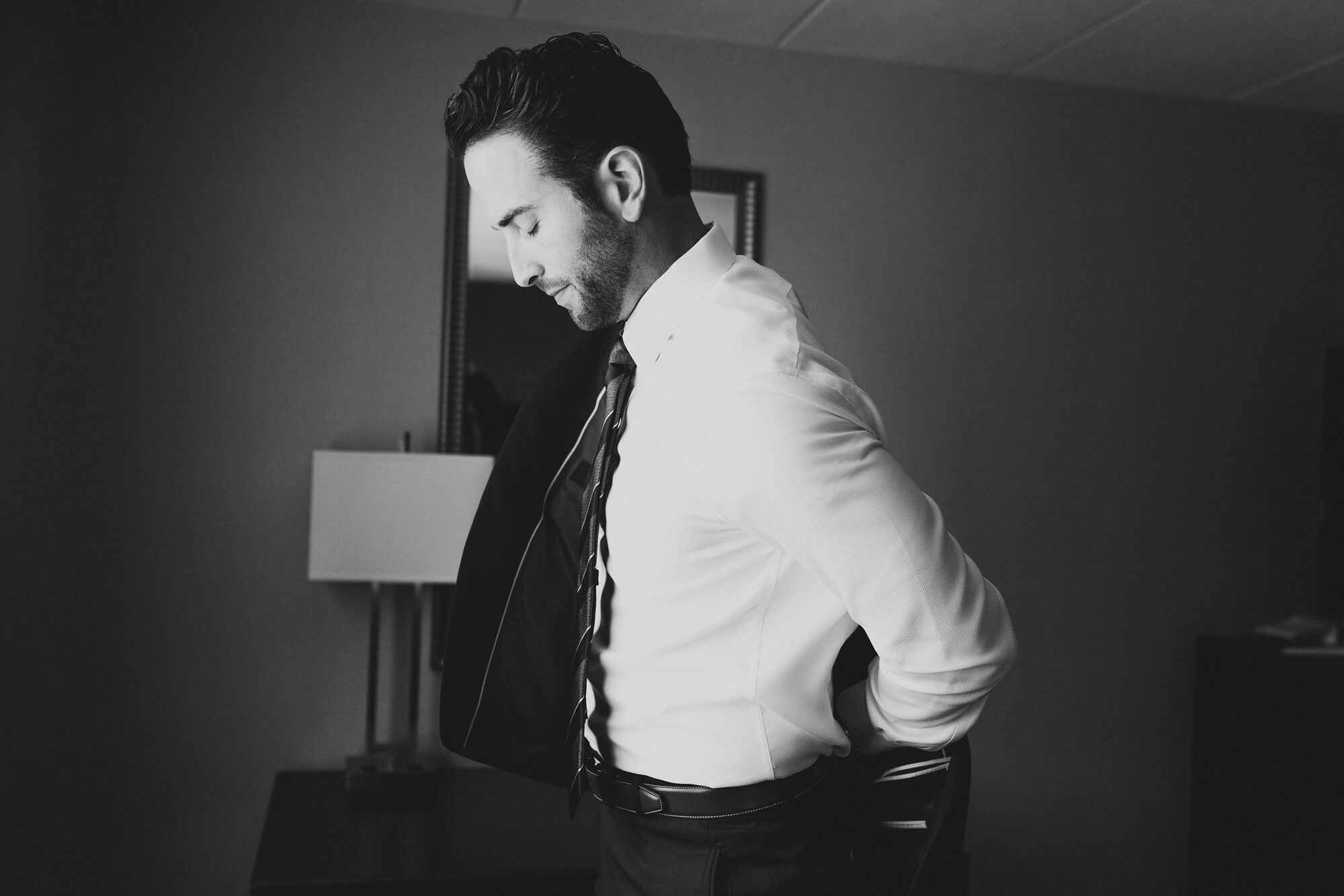 Eolia Harkness Park Wedding_0224