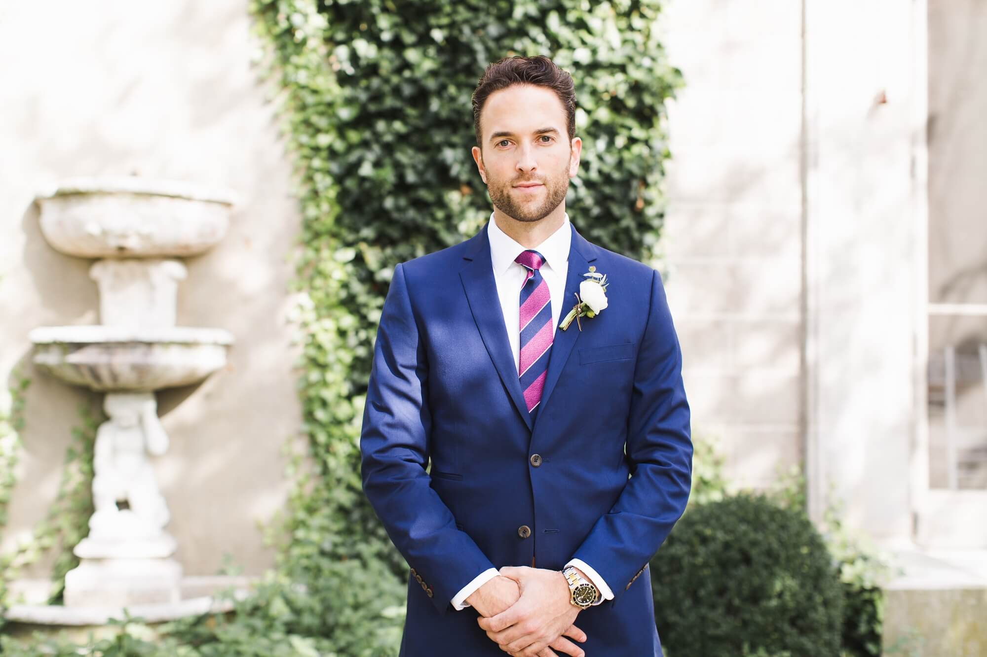 Eolia Harkness Park Wedding_0227