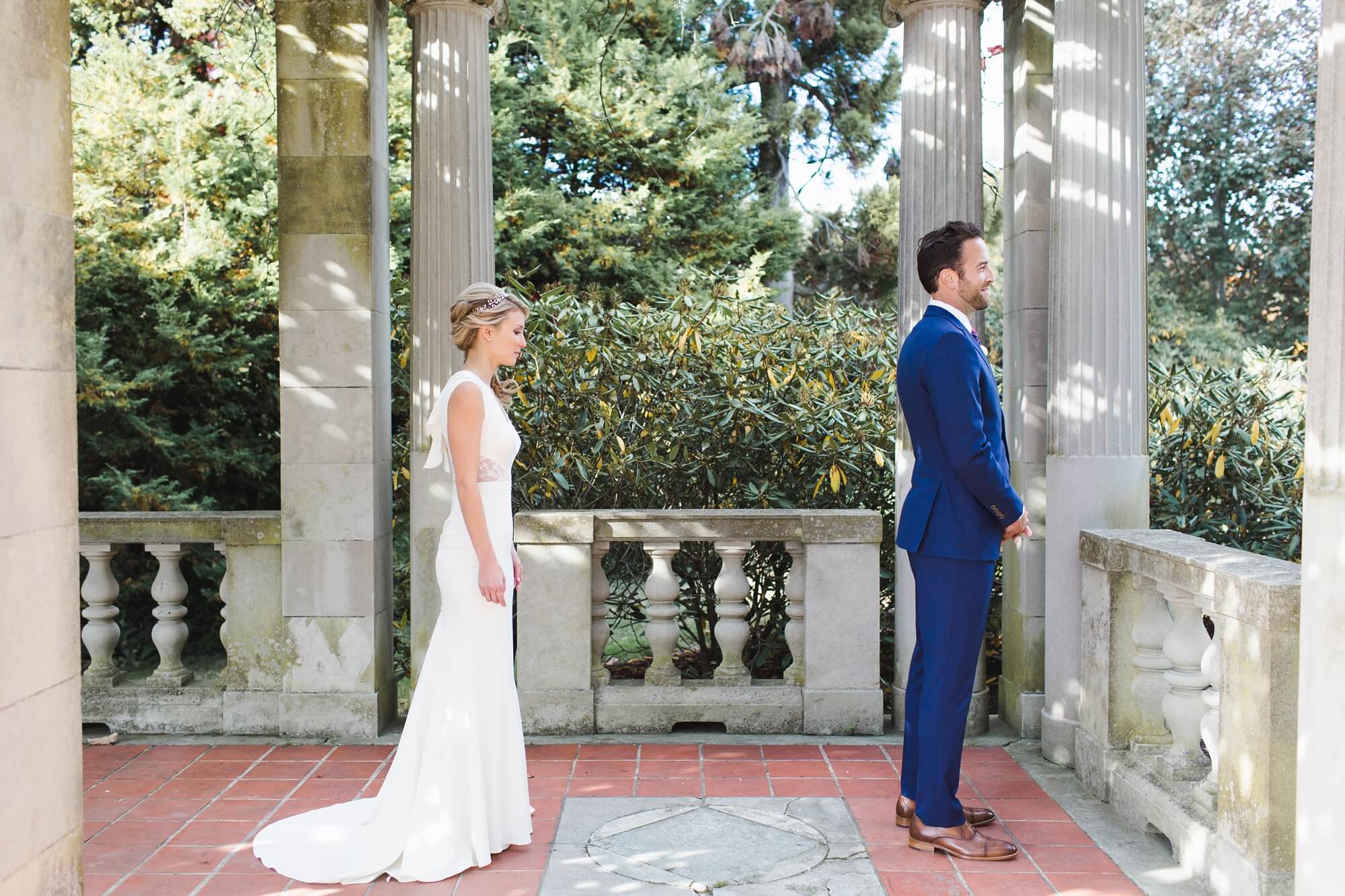 Eolia Harkness Park Wedding_0228