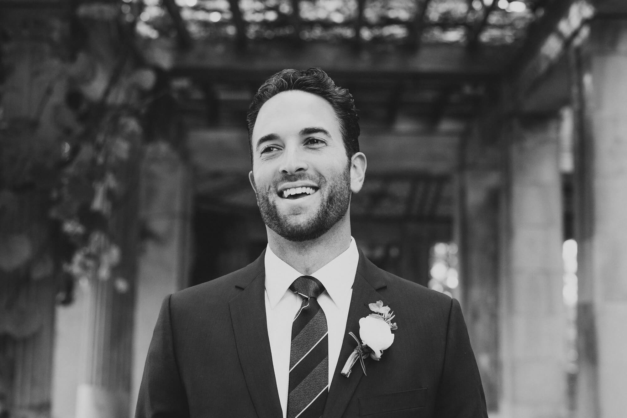 Eolia Harkness Park Wedding_0229