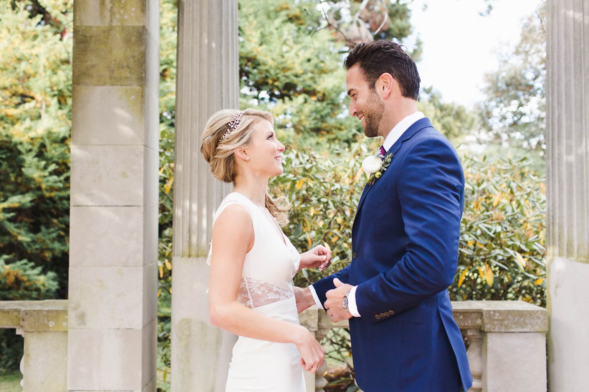 Eolia Harkness Park Wedding_0230