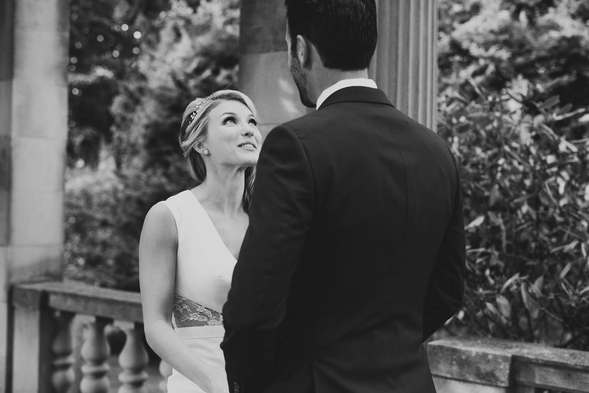Eolia Harkness Park Wedding_0231