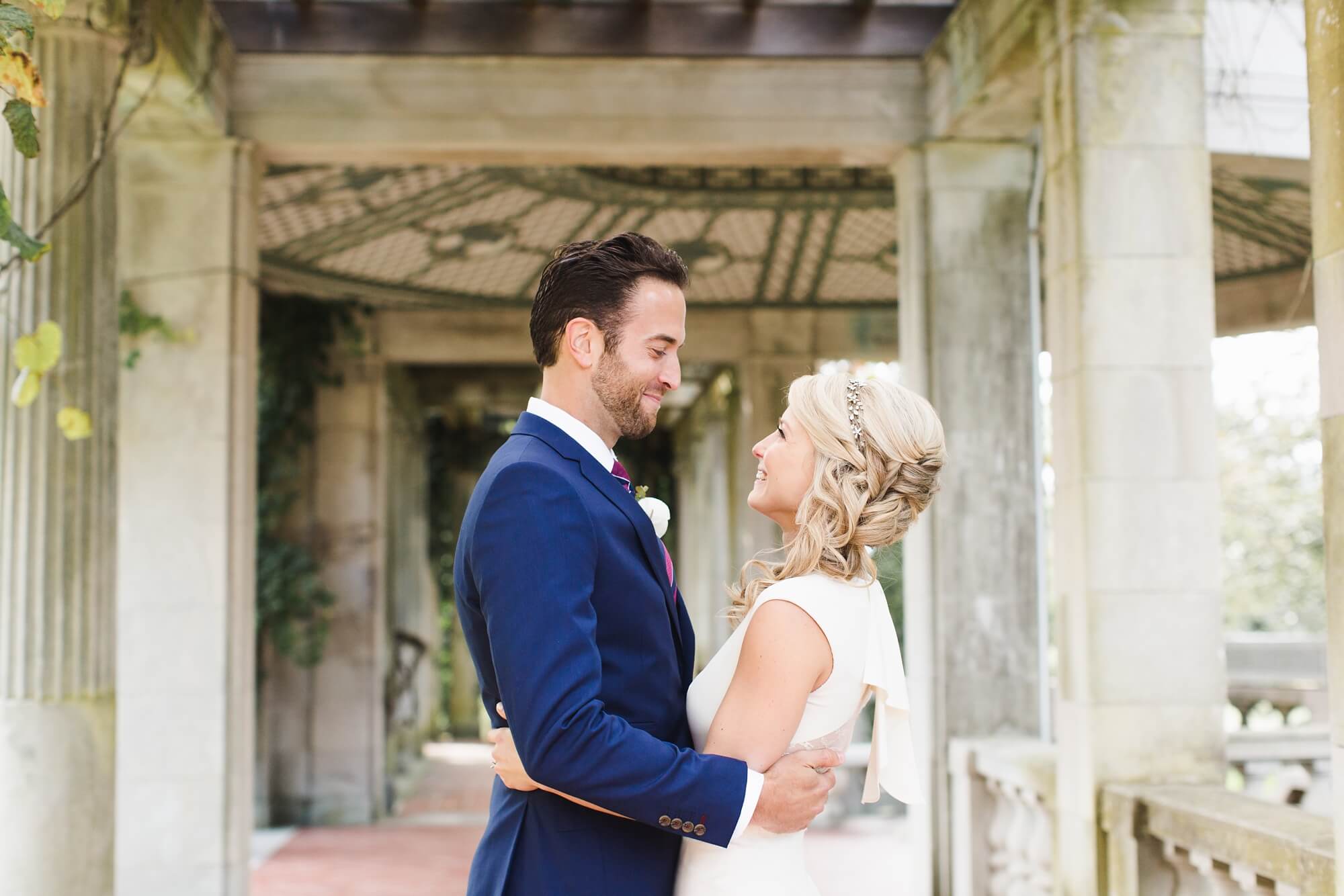 Eolia Harkness Park Wedding_0232