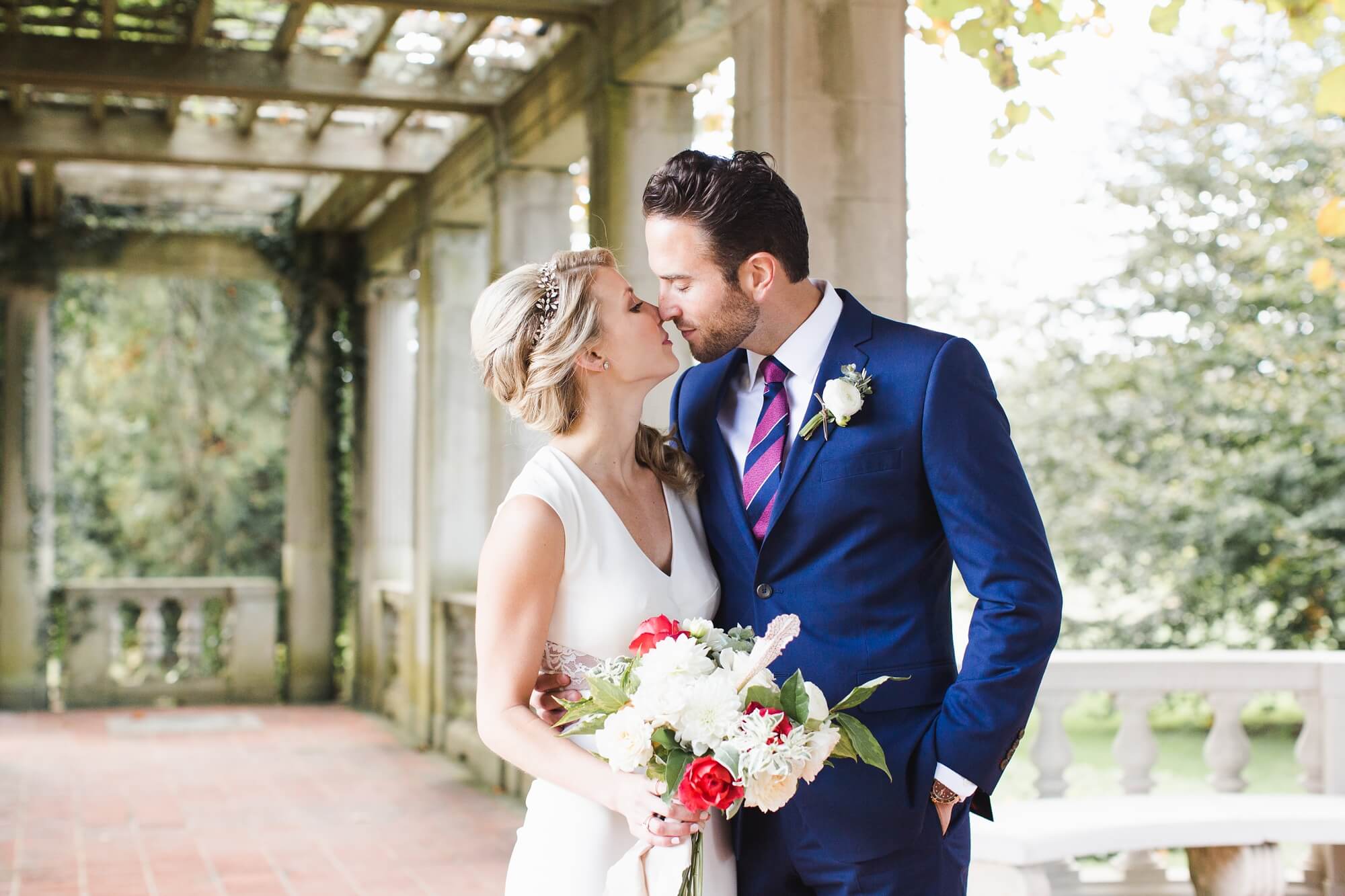 Eolia Harkness Park Wedding_0233
