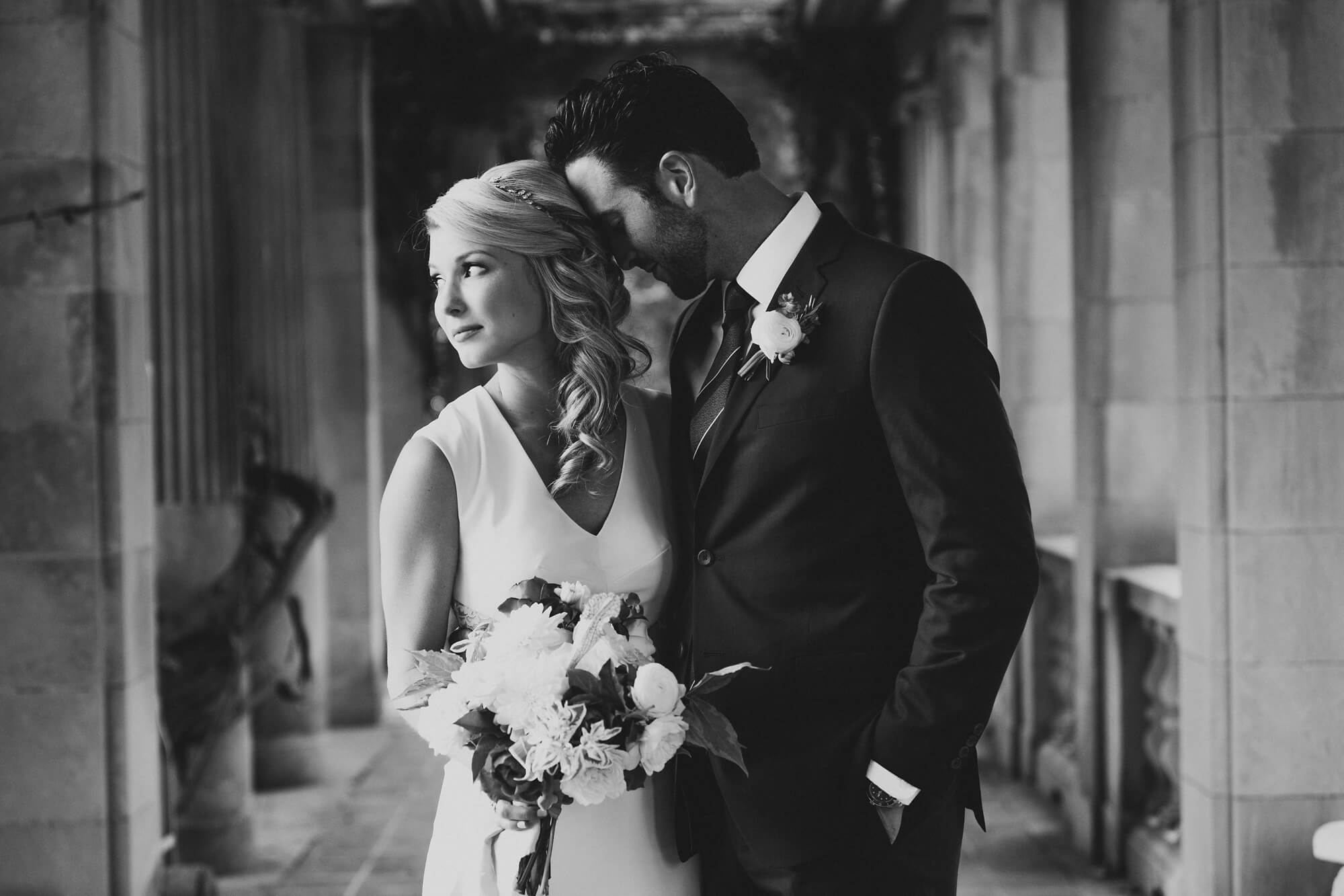 Eolia Harkness Park Wedding_0234