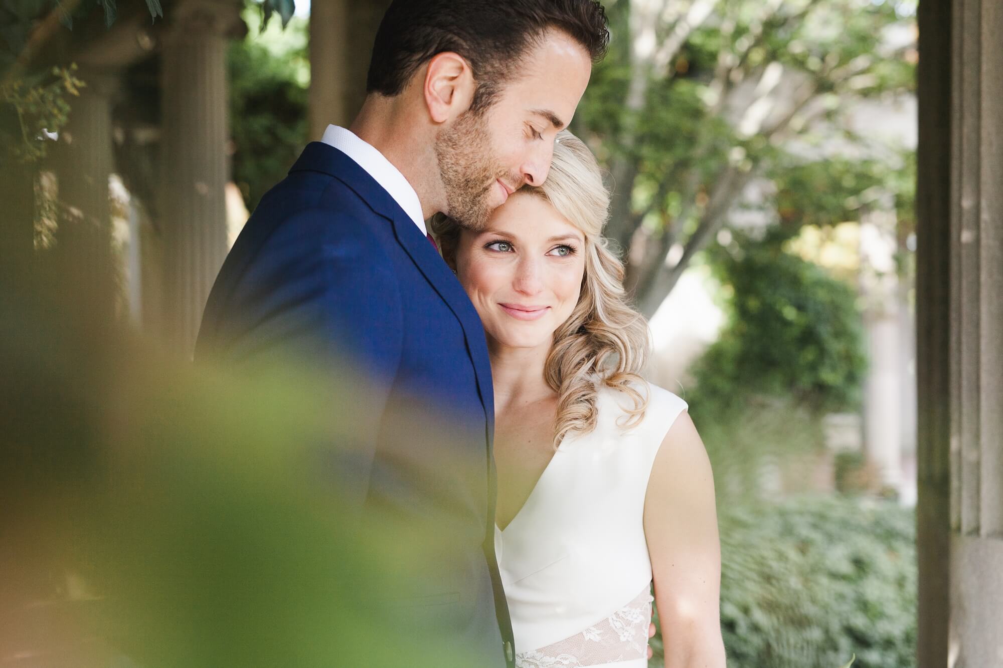 Eolia Harkness Park Wedding_0237