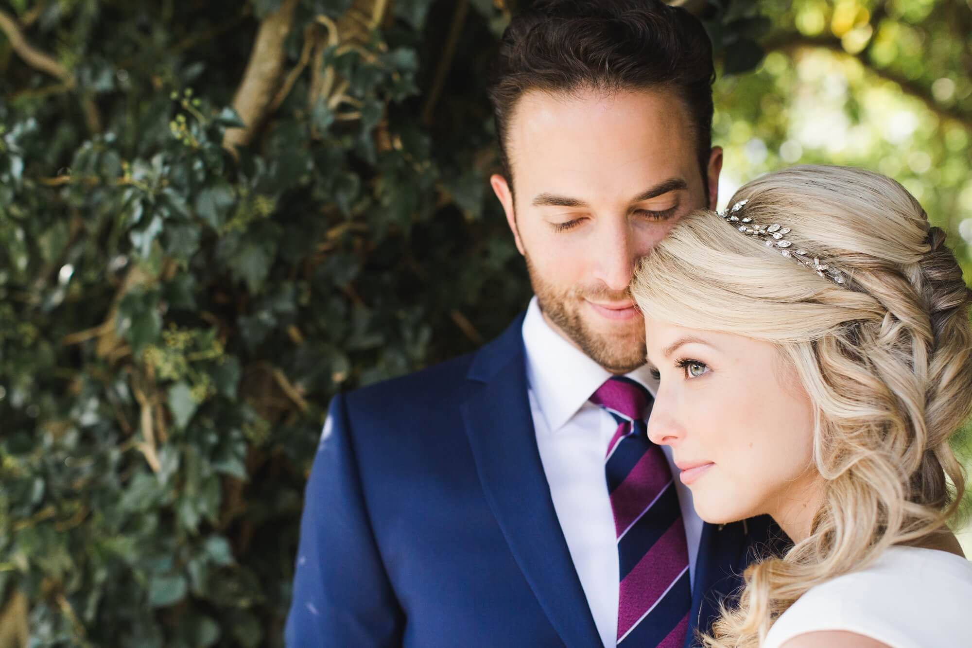 Eolia Harkness Park Wedding_0238