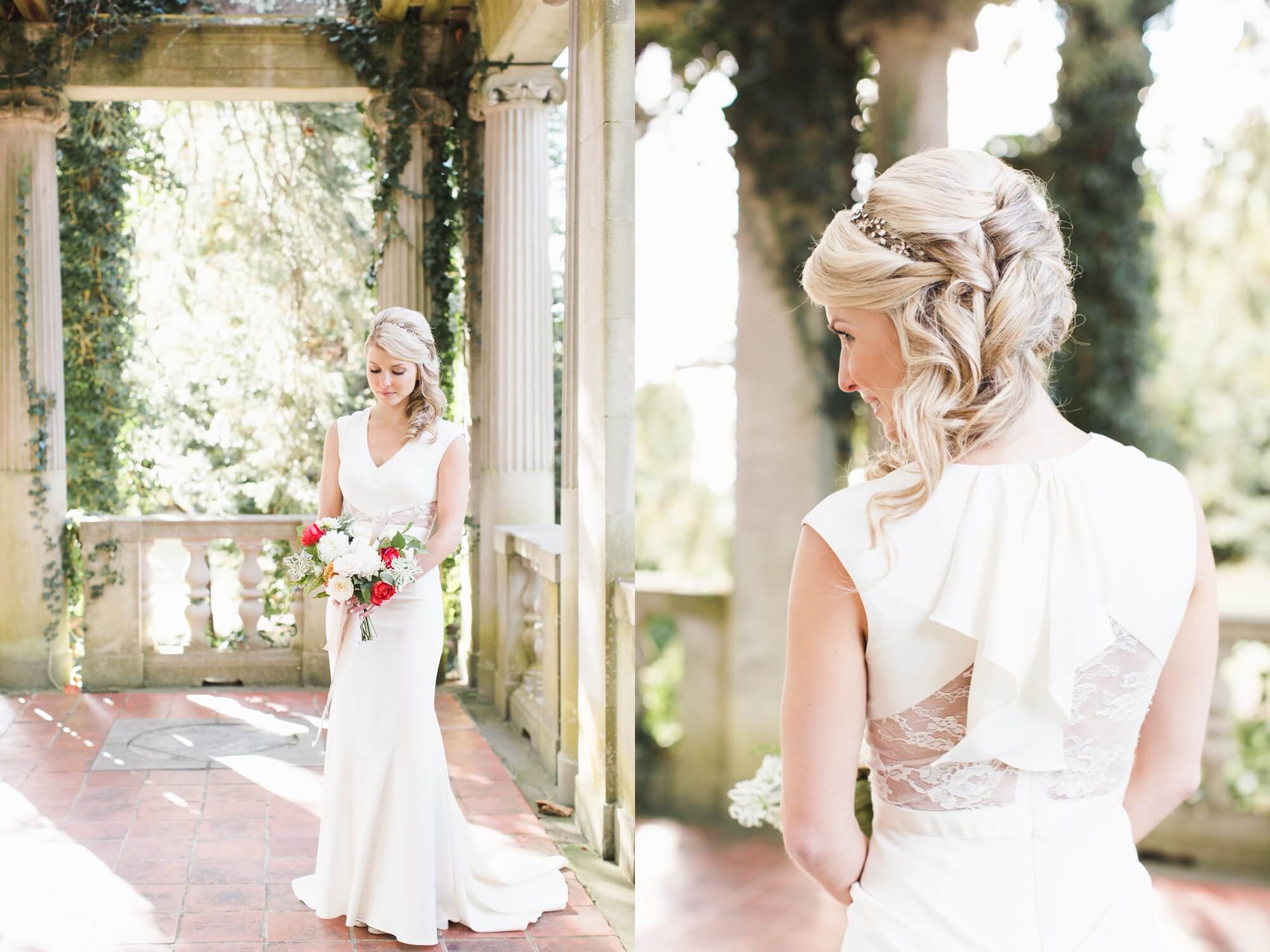 Eolia Harkness Park Wedding_0239