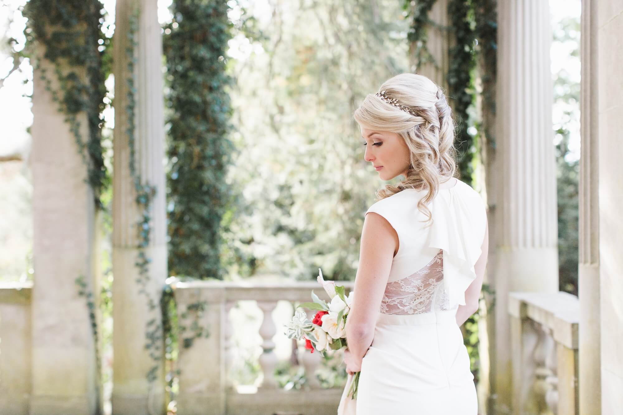 Eolia Harkness Park Wedding_0240
