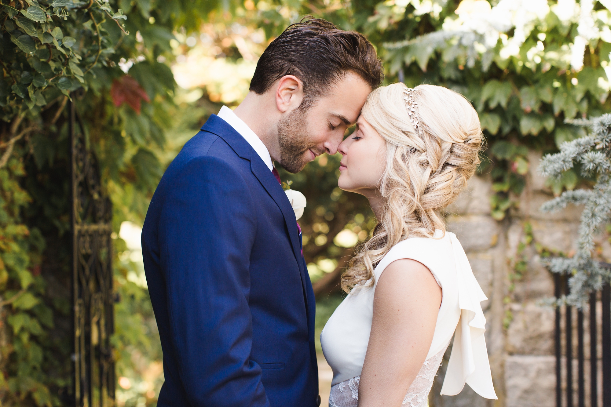 Eolia Harkness Park Wedding_0241