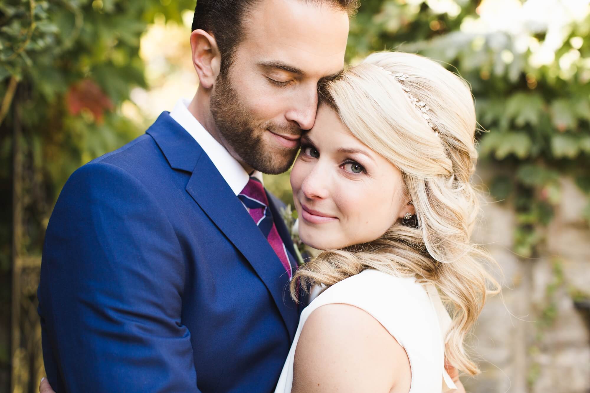 Eolia Harkness Park Wedding_0242