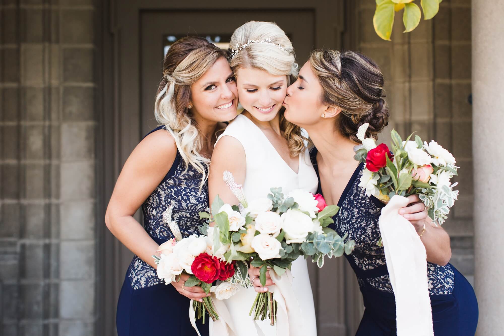 Eolia Harkness Park Wedding_0244