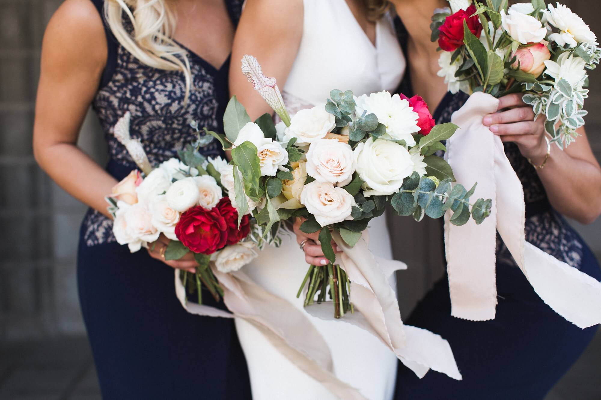 Eolia Harkness Park Wedding_0245