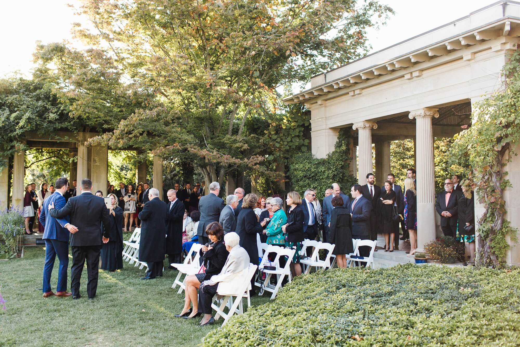 Eolia Harkness Park Wedding_0246