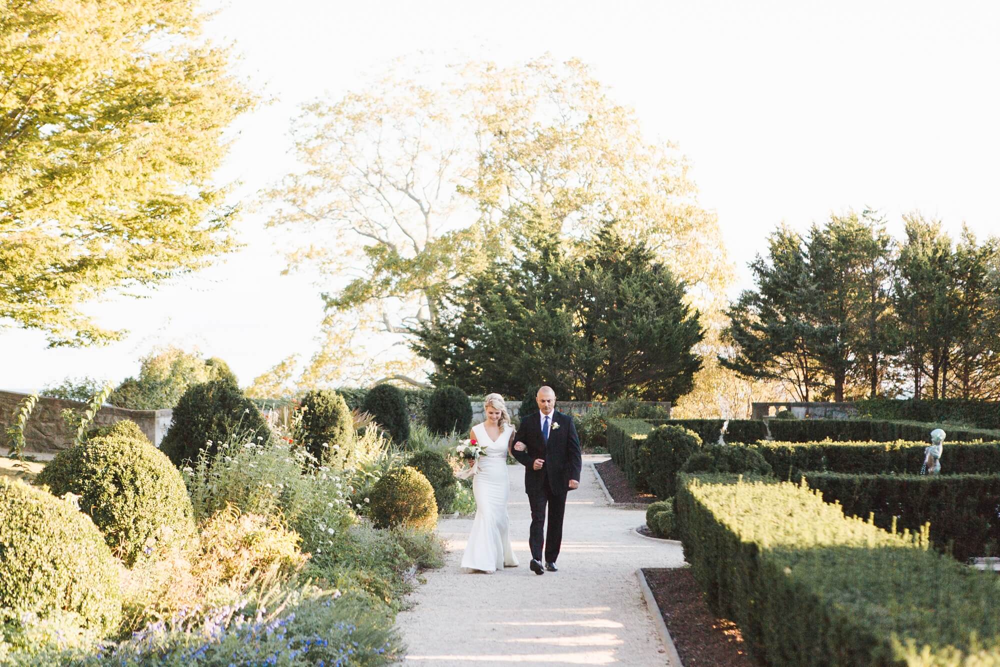 Eolia Harkness Park Wedding_0247
