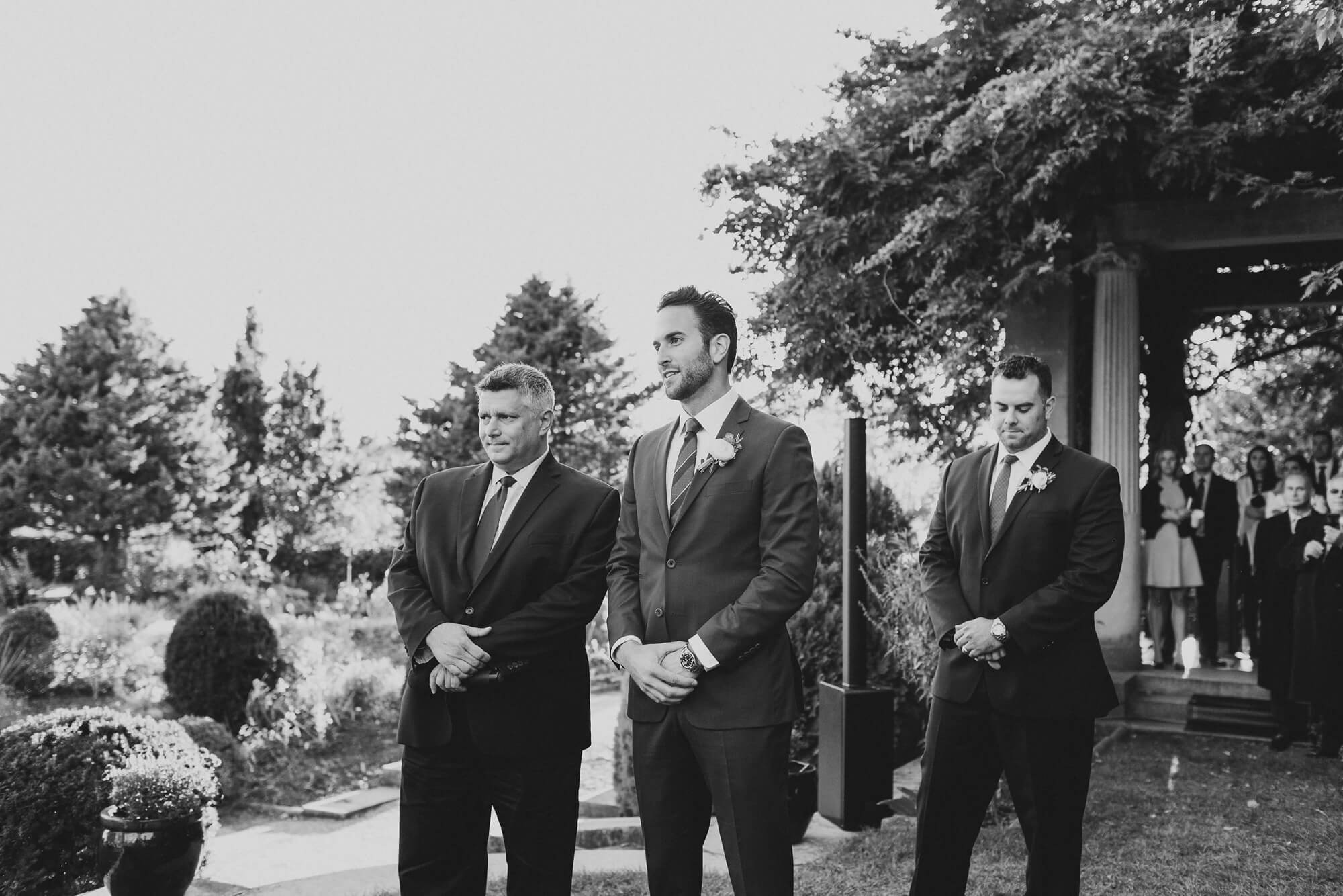 Eolia Harkness Park Wedding_0248