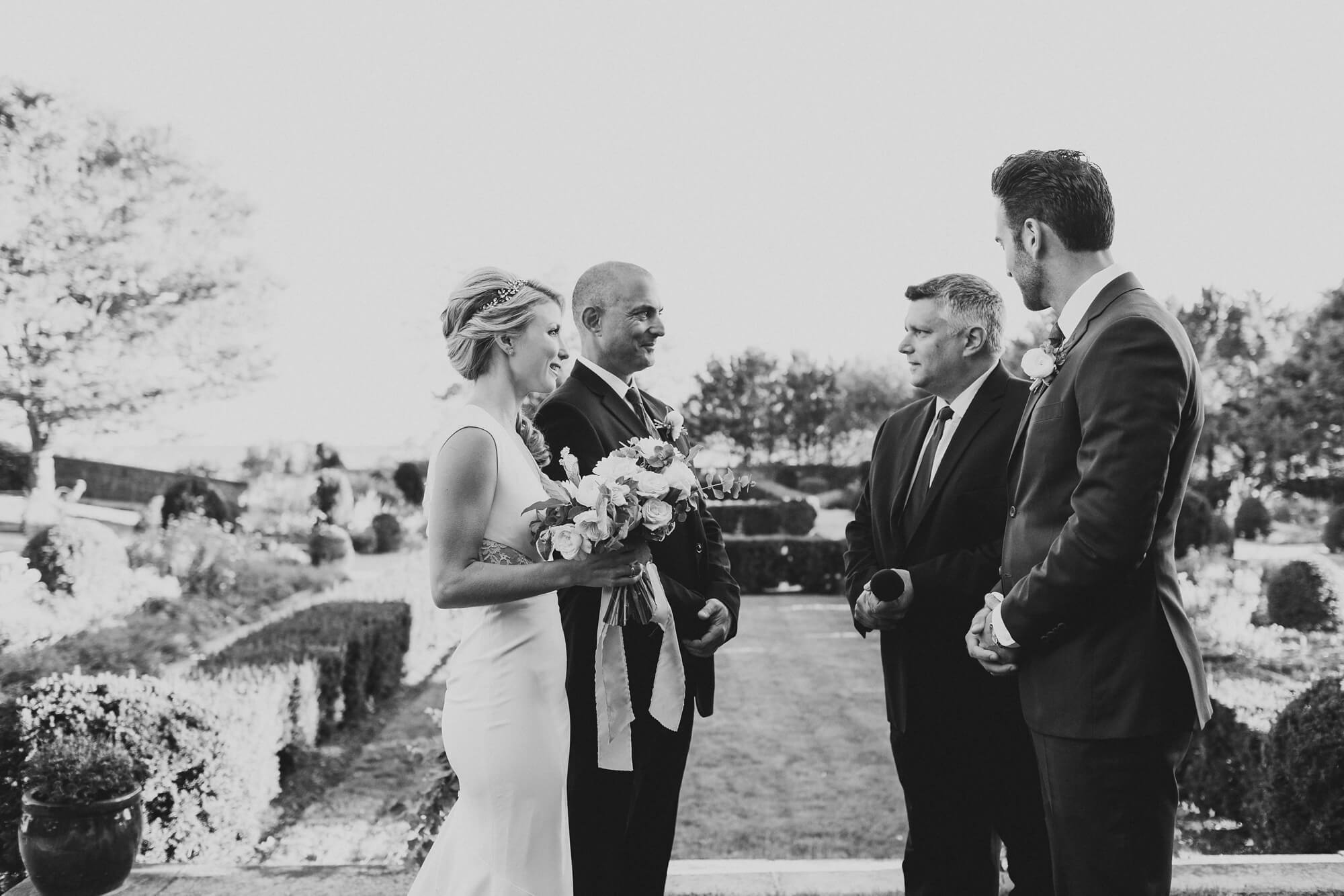 Eolia Harkness Park Wedding_0249