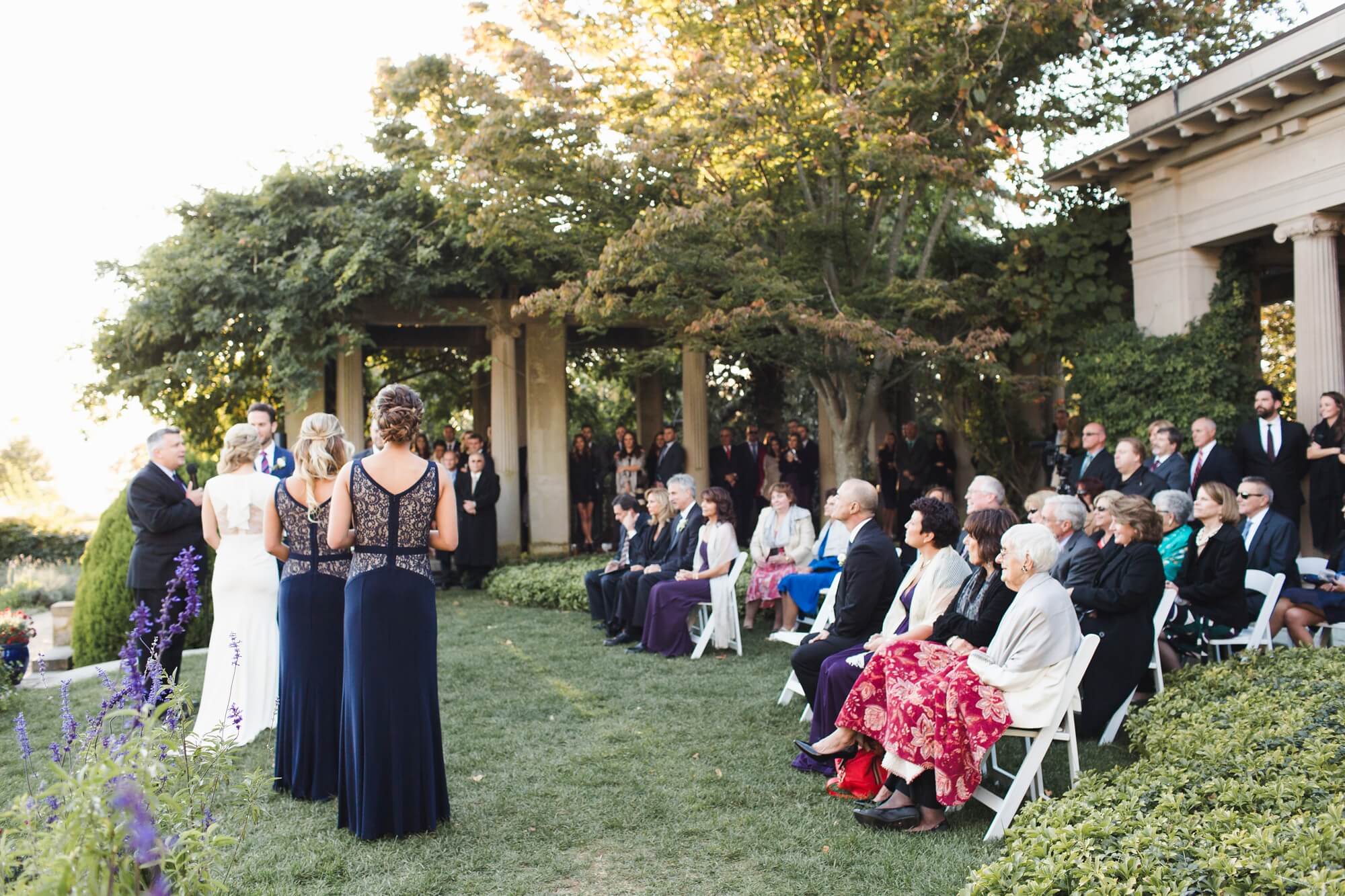 Eolia Harkness Park Wedding_0250