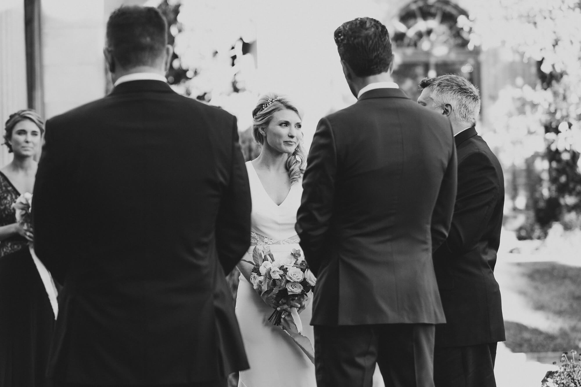 Eolia Harkness Park Wedding_0251