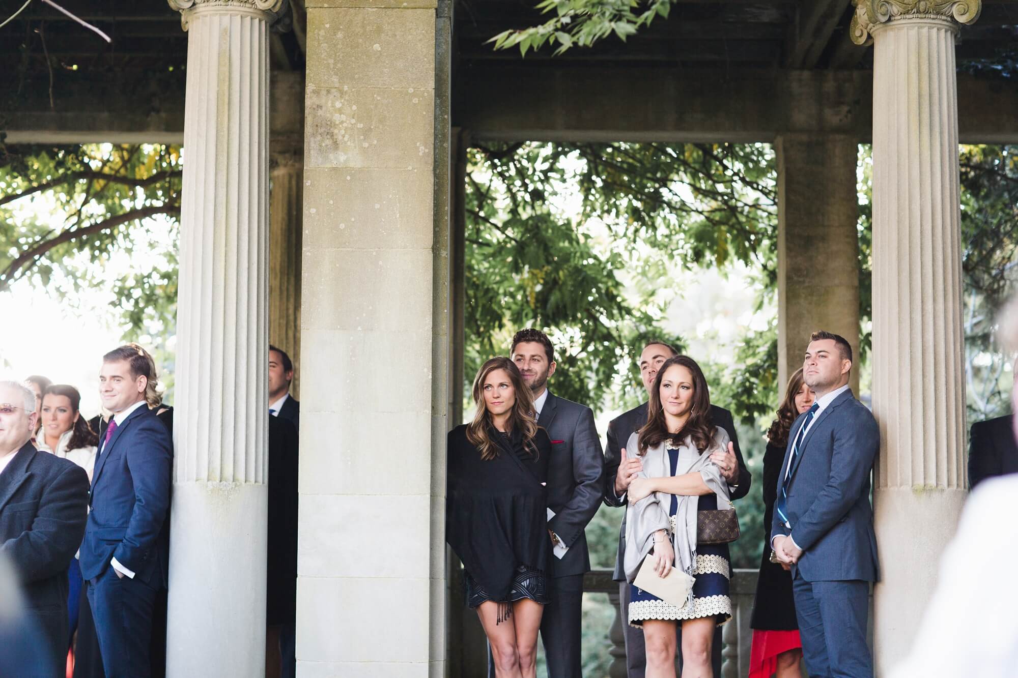 Eolia Harkness Park Wedding_0252