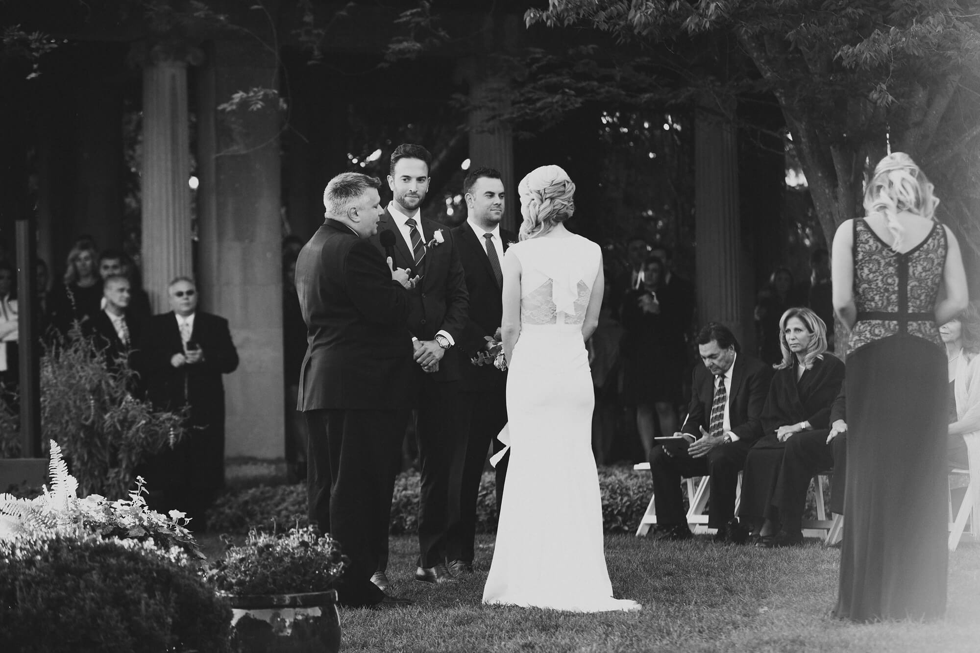 Eolia Harkness Park Wedding_0253