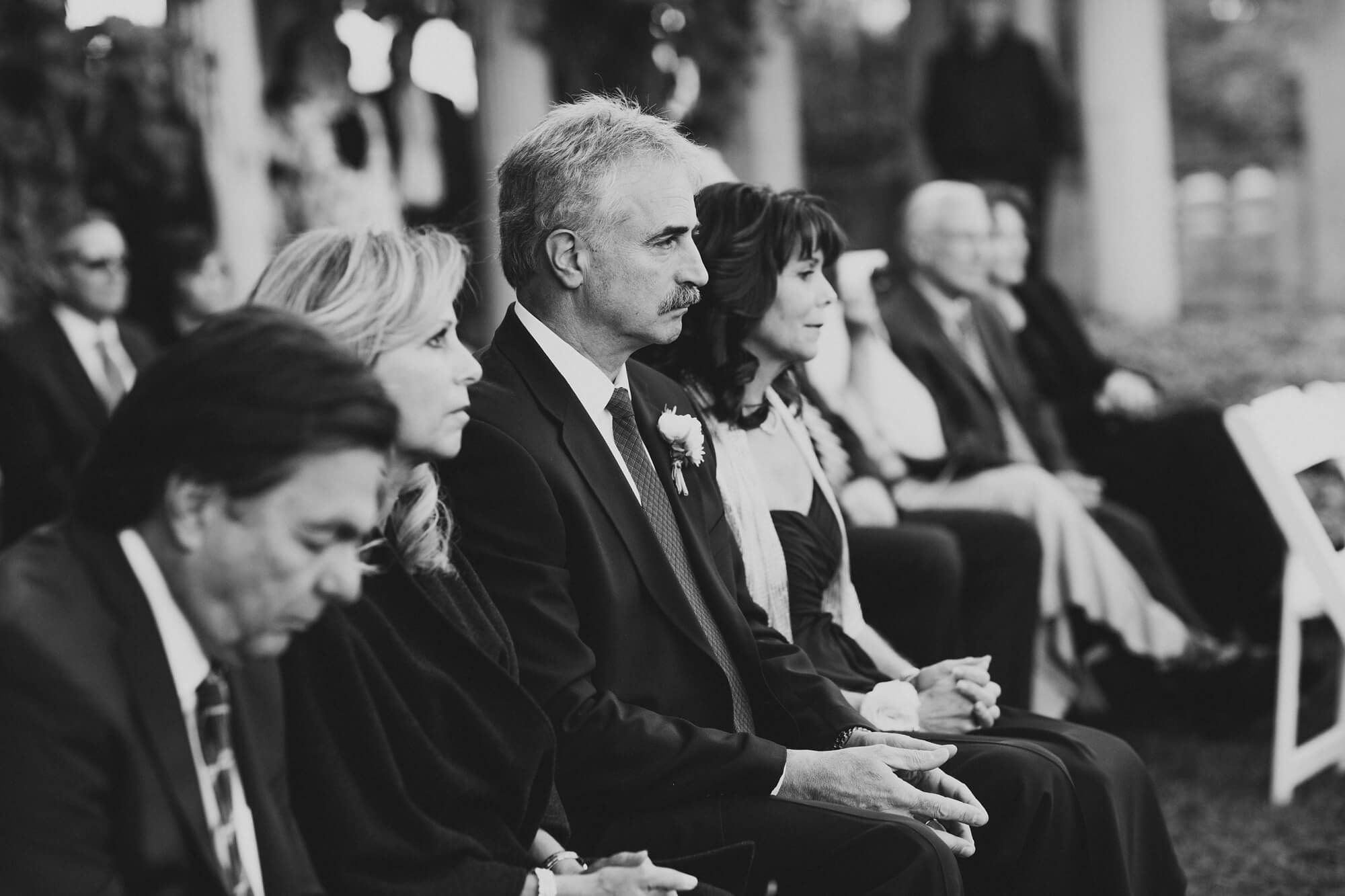 Eolia Harkness Park Wedding_0254