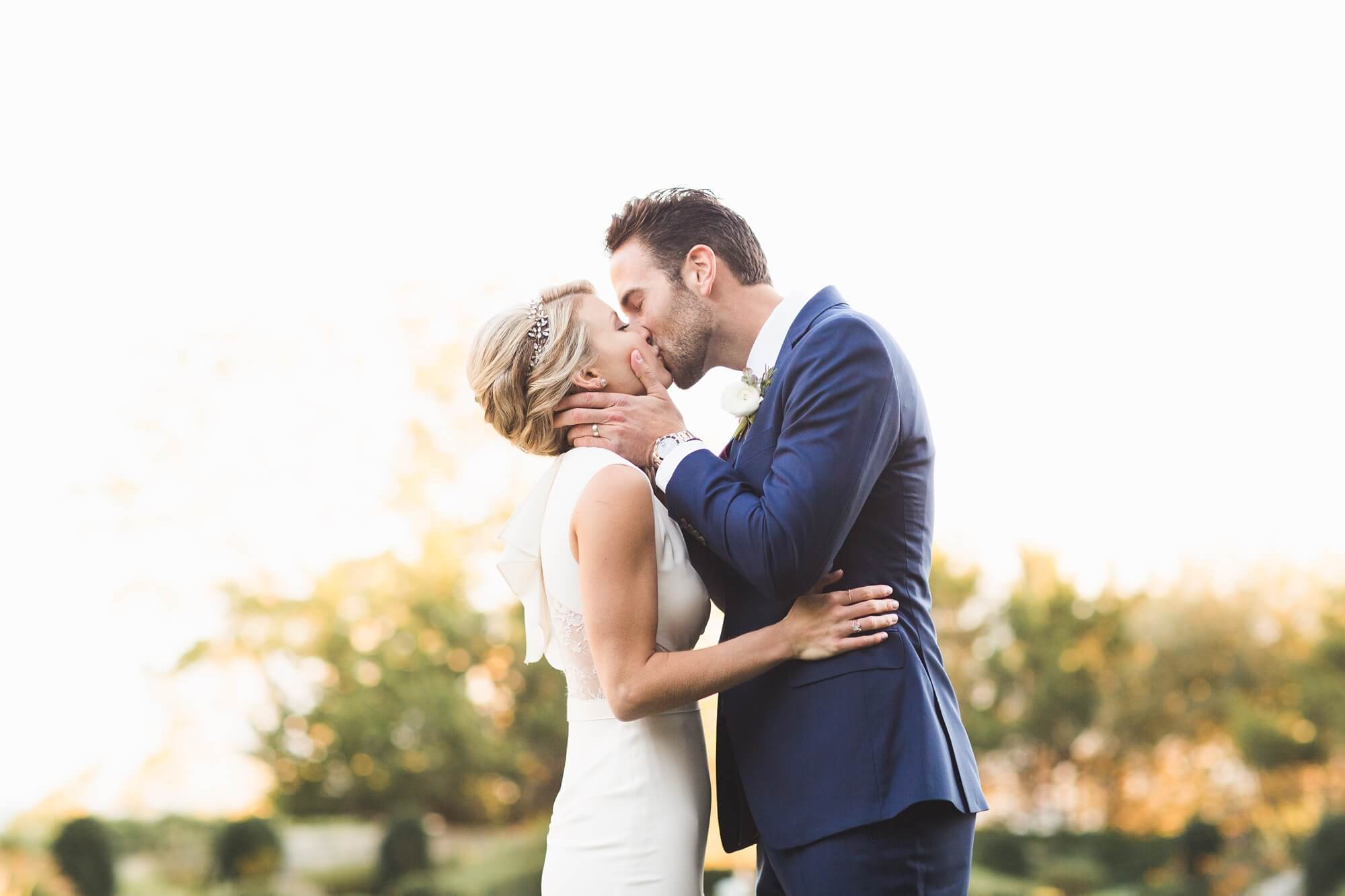 Eolia Harkness Park Wedding_0256