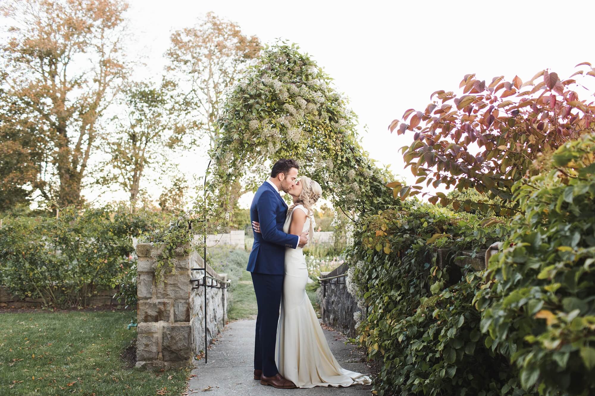 Eolia Harkness Park Wedding_0257