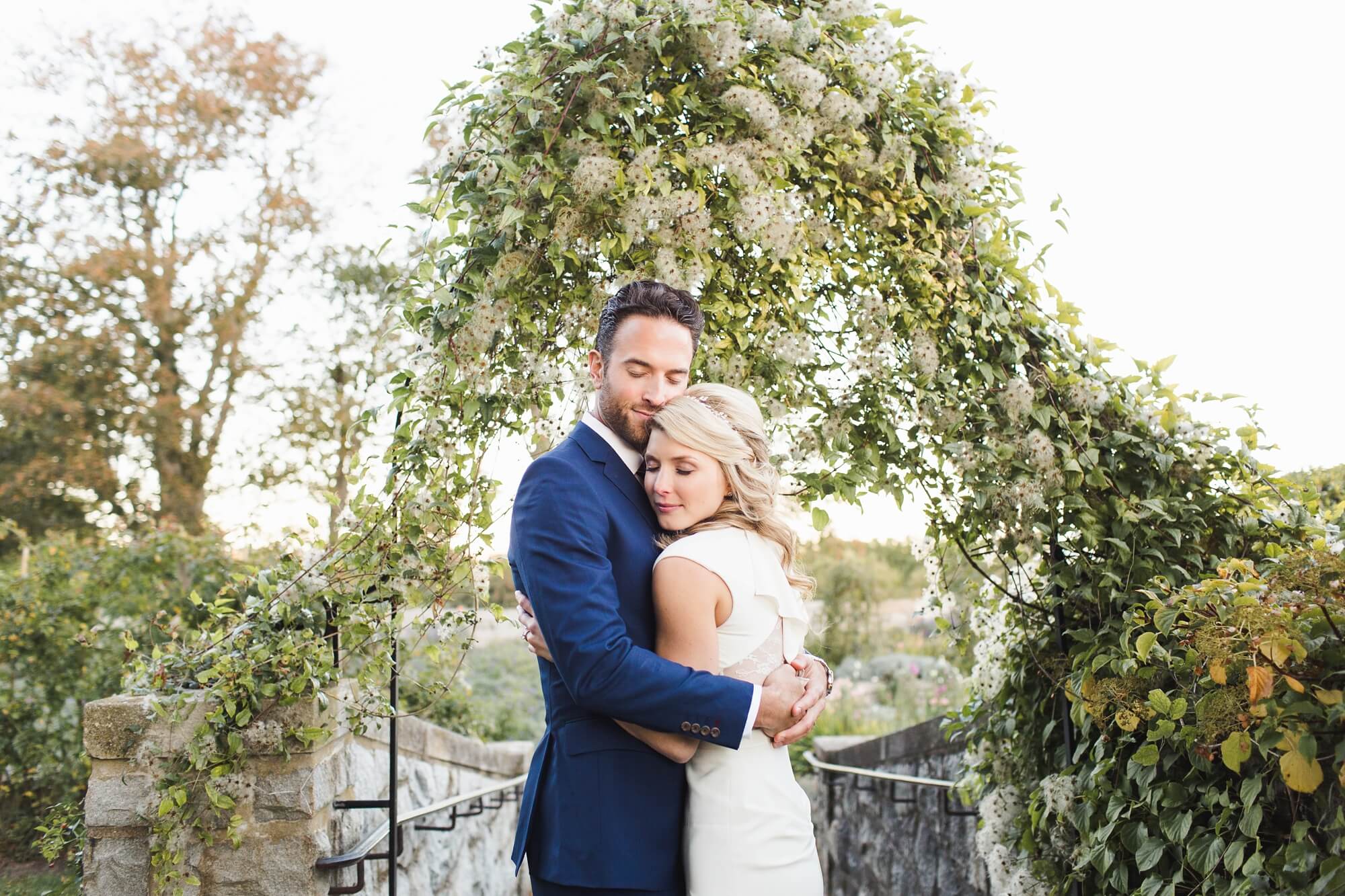 Eolia Harkness Park Wedding_0258
