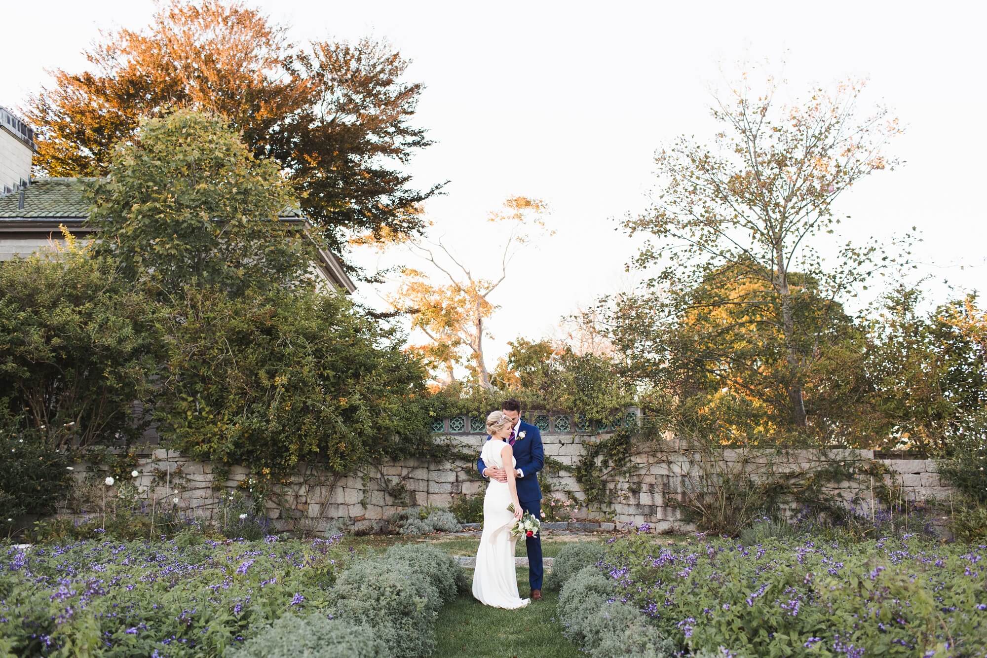 Eolia Harkness Park Wedding_0259