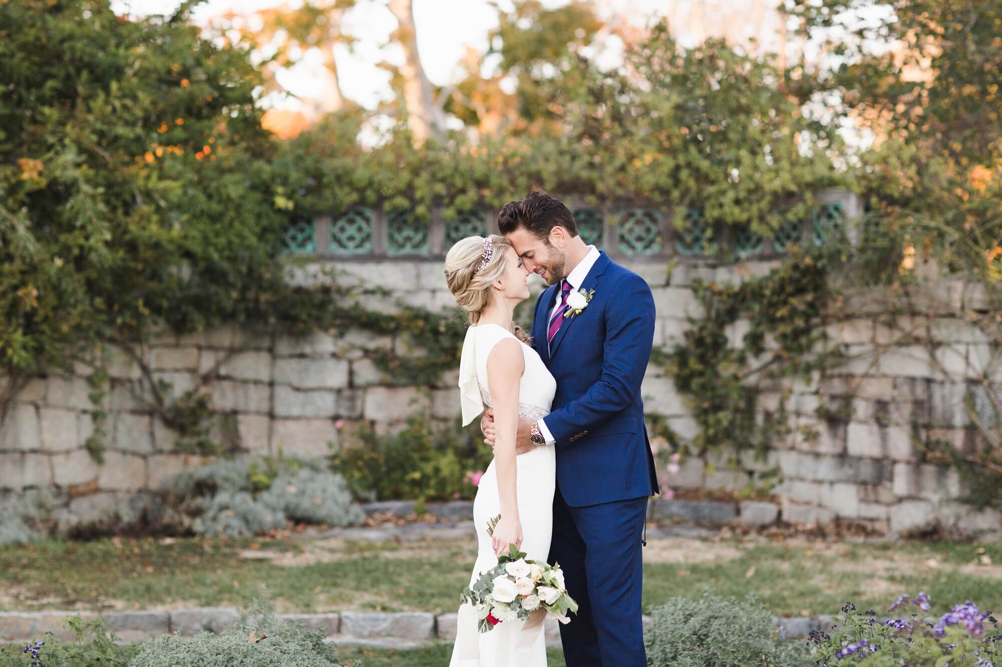 Eolia Harkness Park Wedding_0260