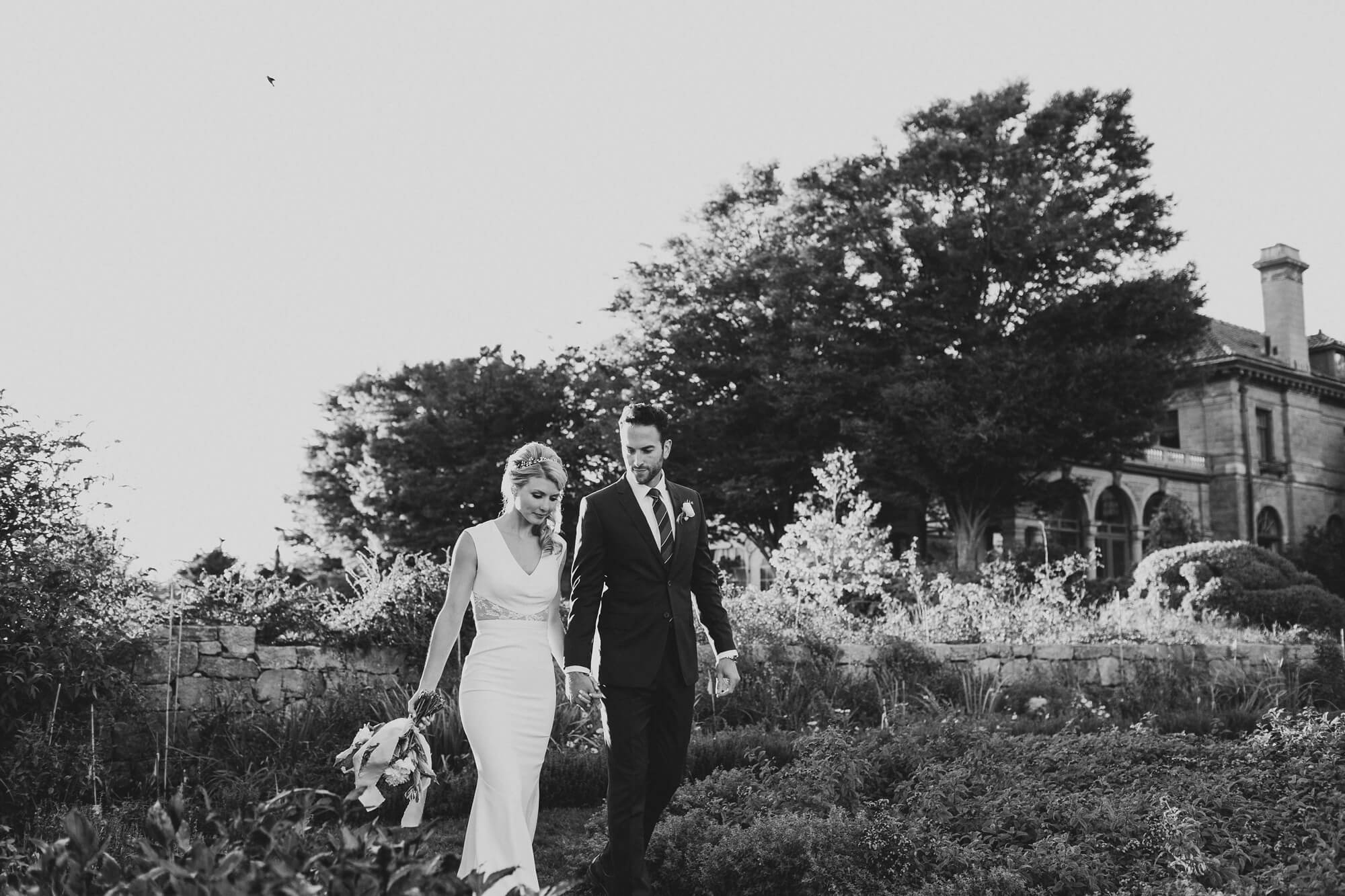 Eolia Harkness Park Wedding_0261
