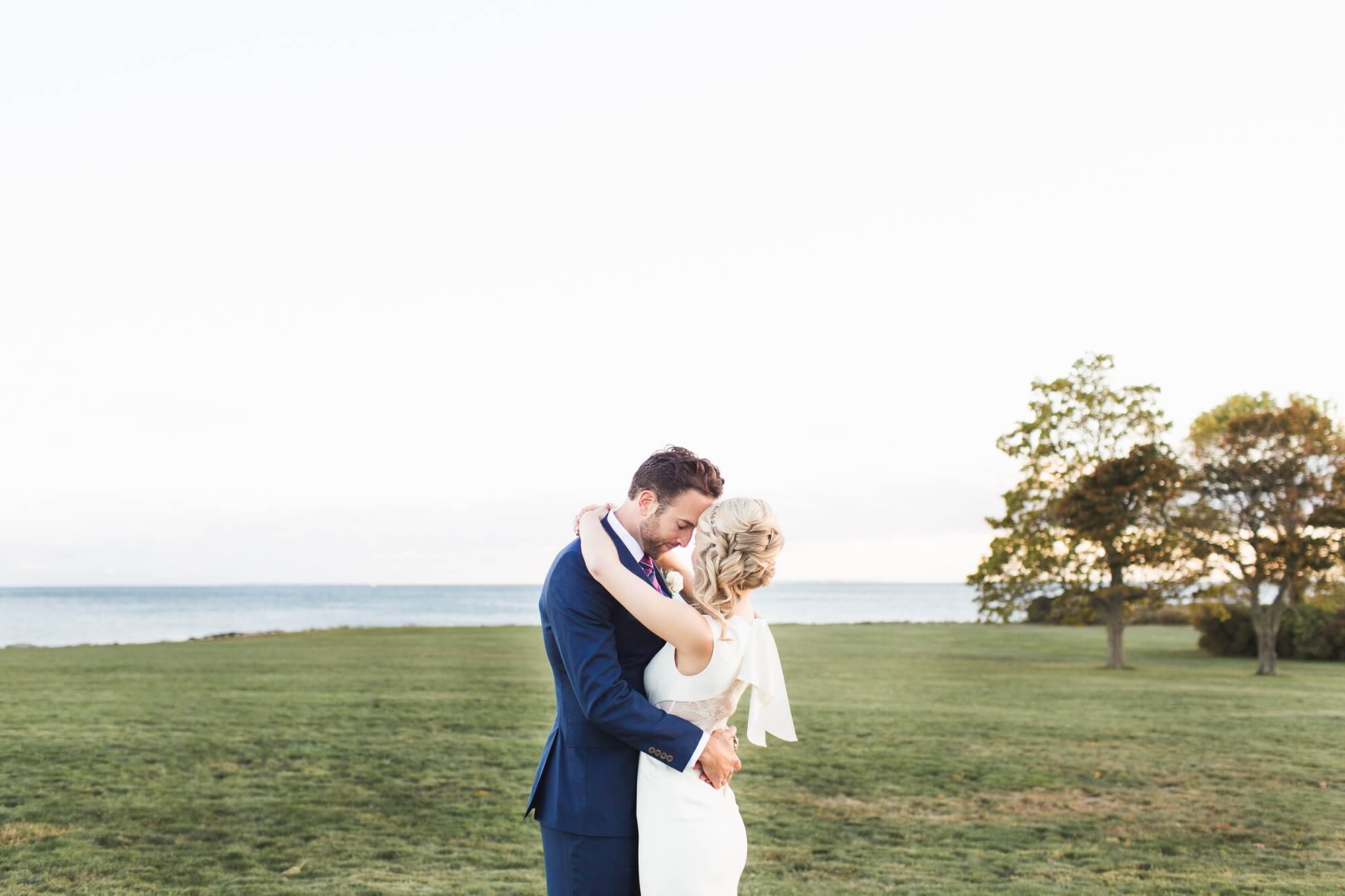 Eolia Harkness Park Wedding_0262